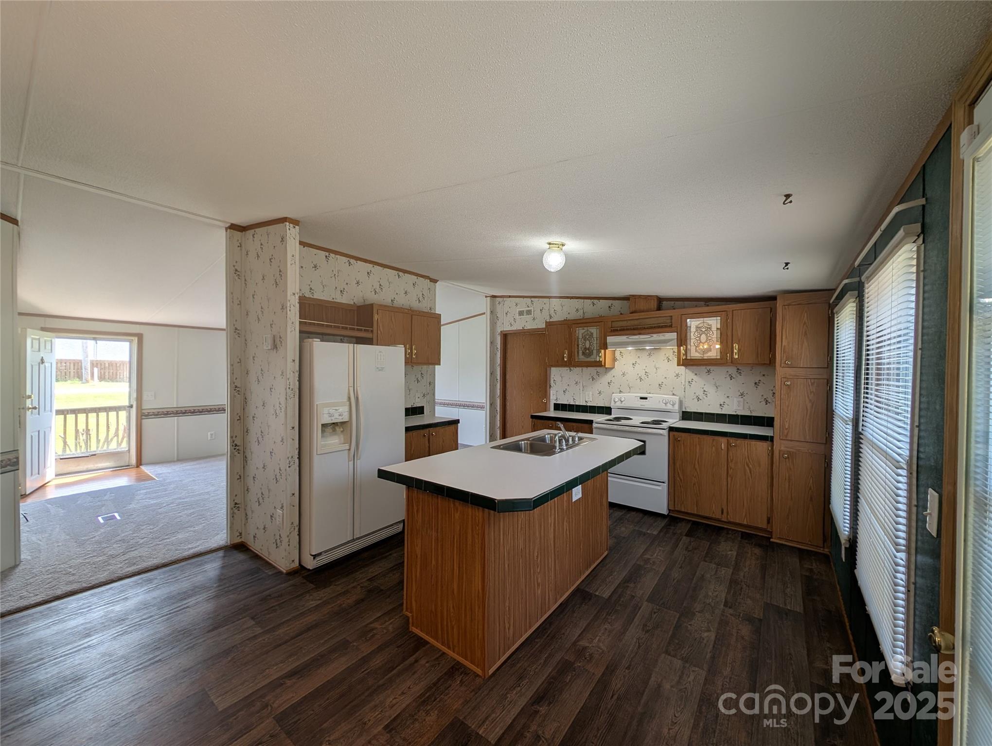 862 Bethesda Road, Unit 13 Statesville, NC 28677 - Photo 11 of 33