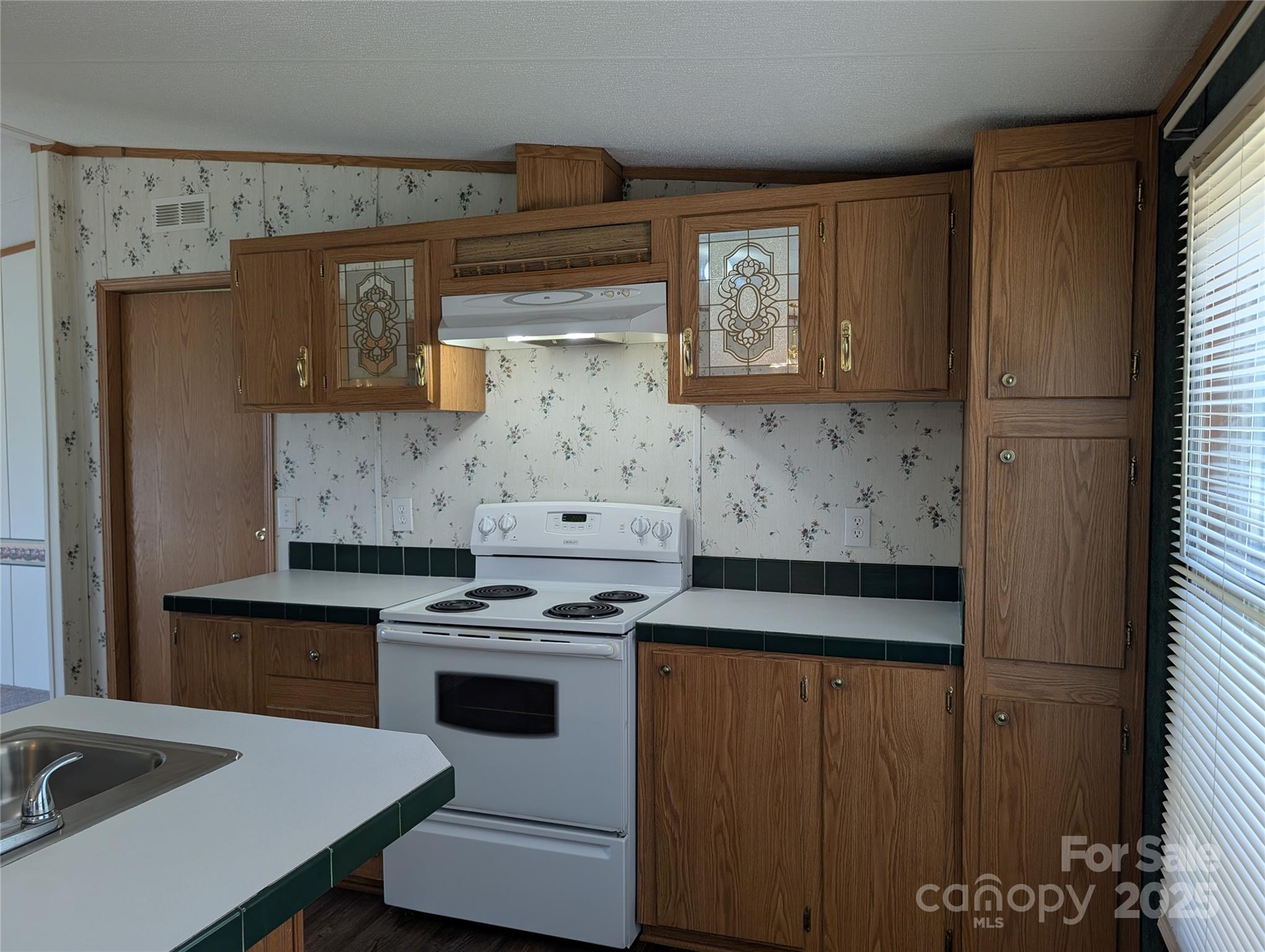 862 Bethesda Road, Unit 13 Statesville, NC 28677 - Photo 12 of 33