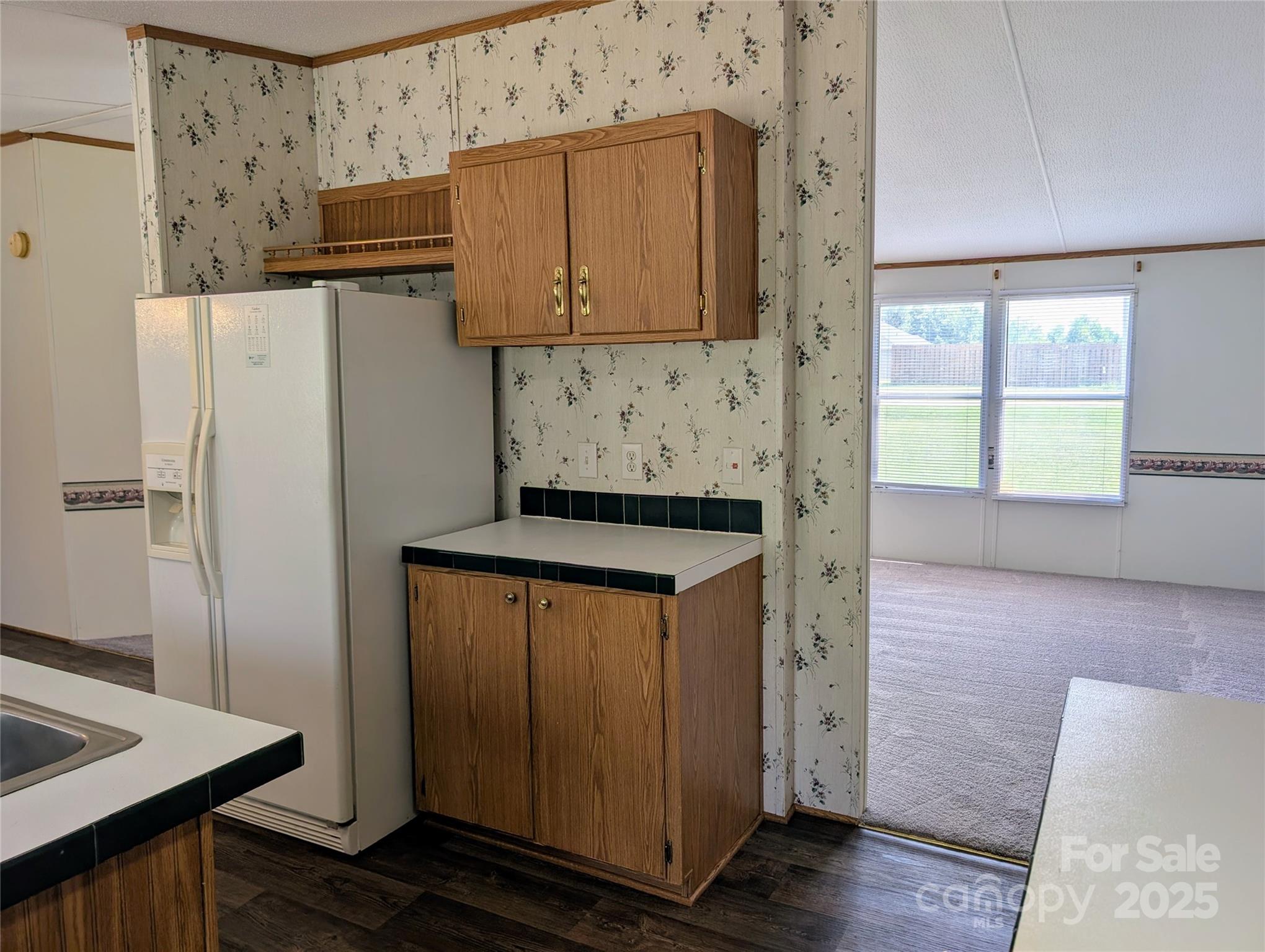 862 Bethesda Road, Unit 13 Statesville, NC 28677 - Photo 13 of 33