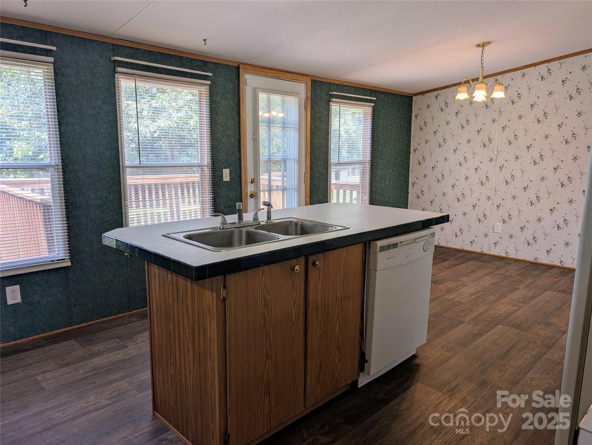 862 Bethesda Road, Unit 13 Statesville, NC 28677 - Photo 14 of 33
