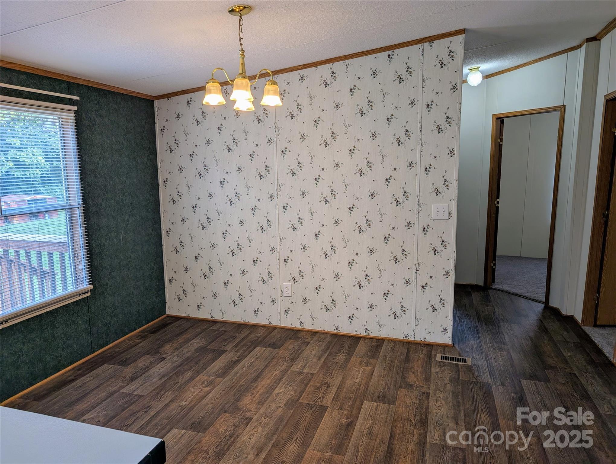 862 Bethesda Road, Unit 13 Statesville, NC 28677 - Photo 15 of 33