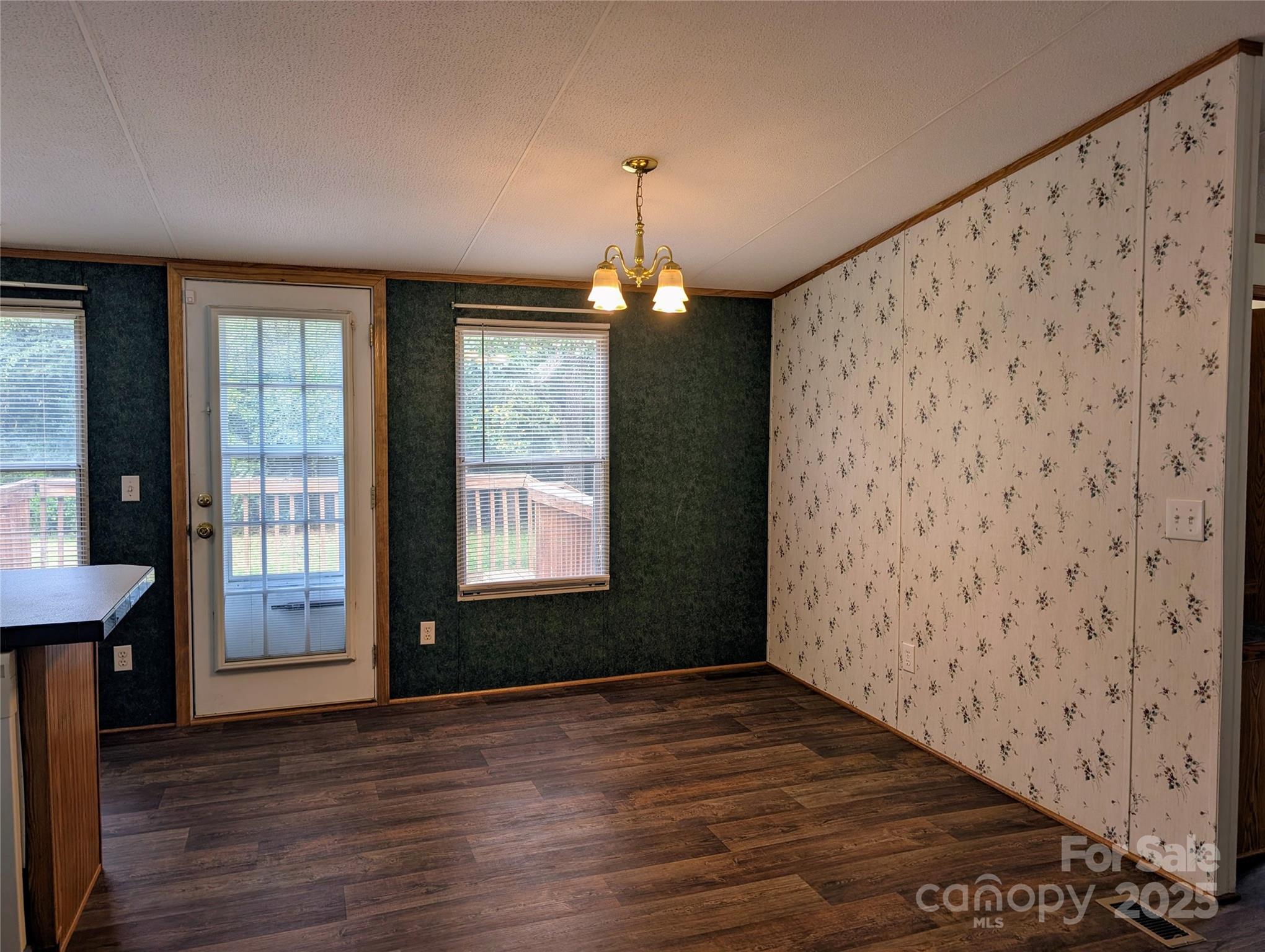 862 Bethesda Road, Unit 13 Statesville, NC 28677 - Photo 16 of 33