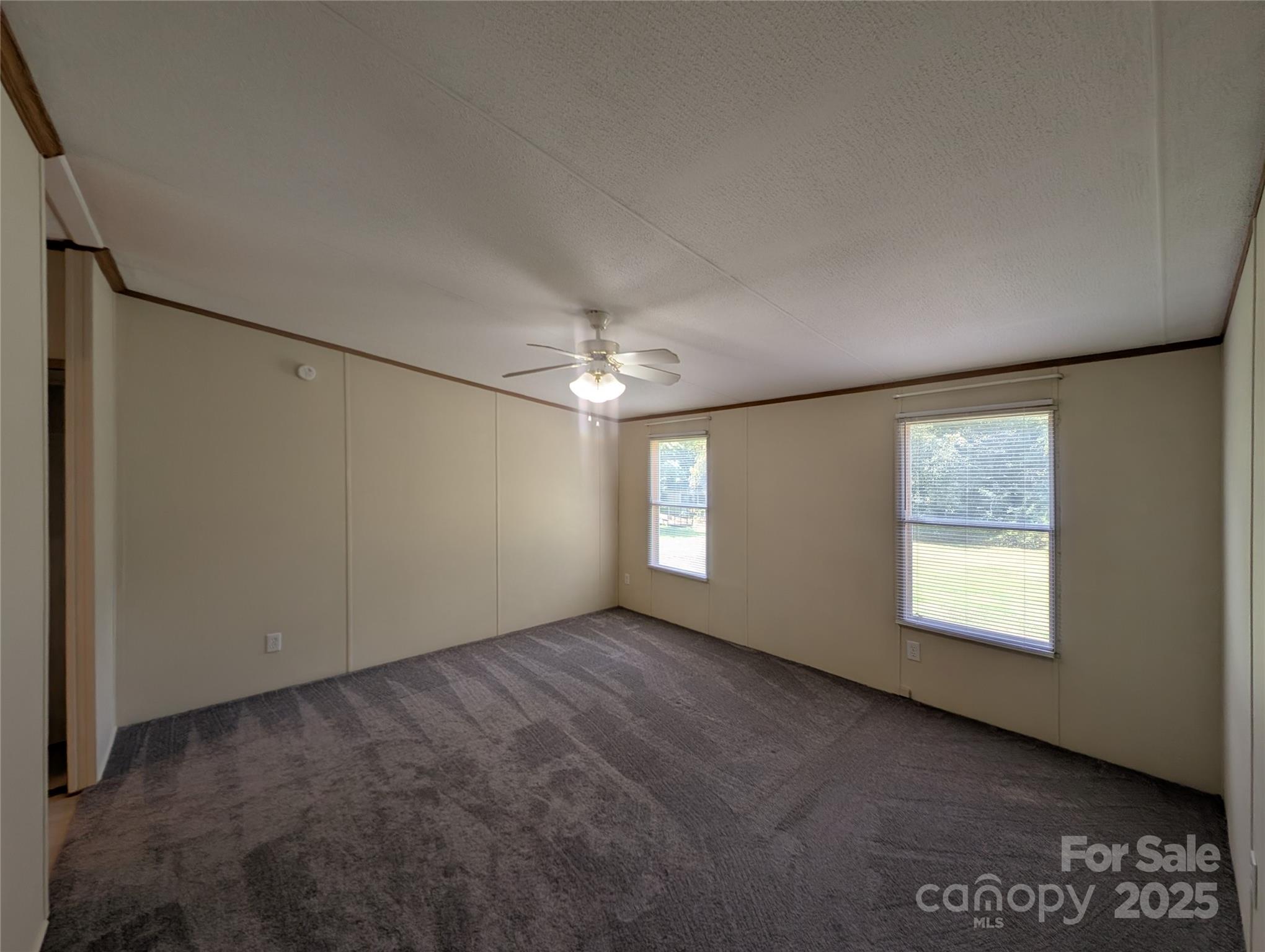 862 Bethesda Road, Unit 13 Statesville, NC 28677 - Photo 17 of 33