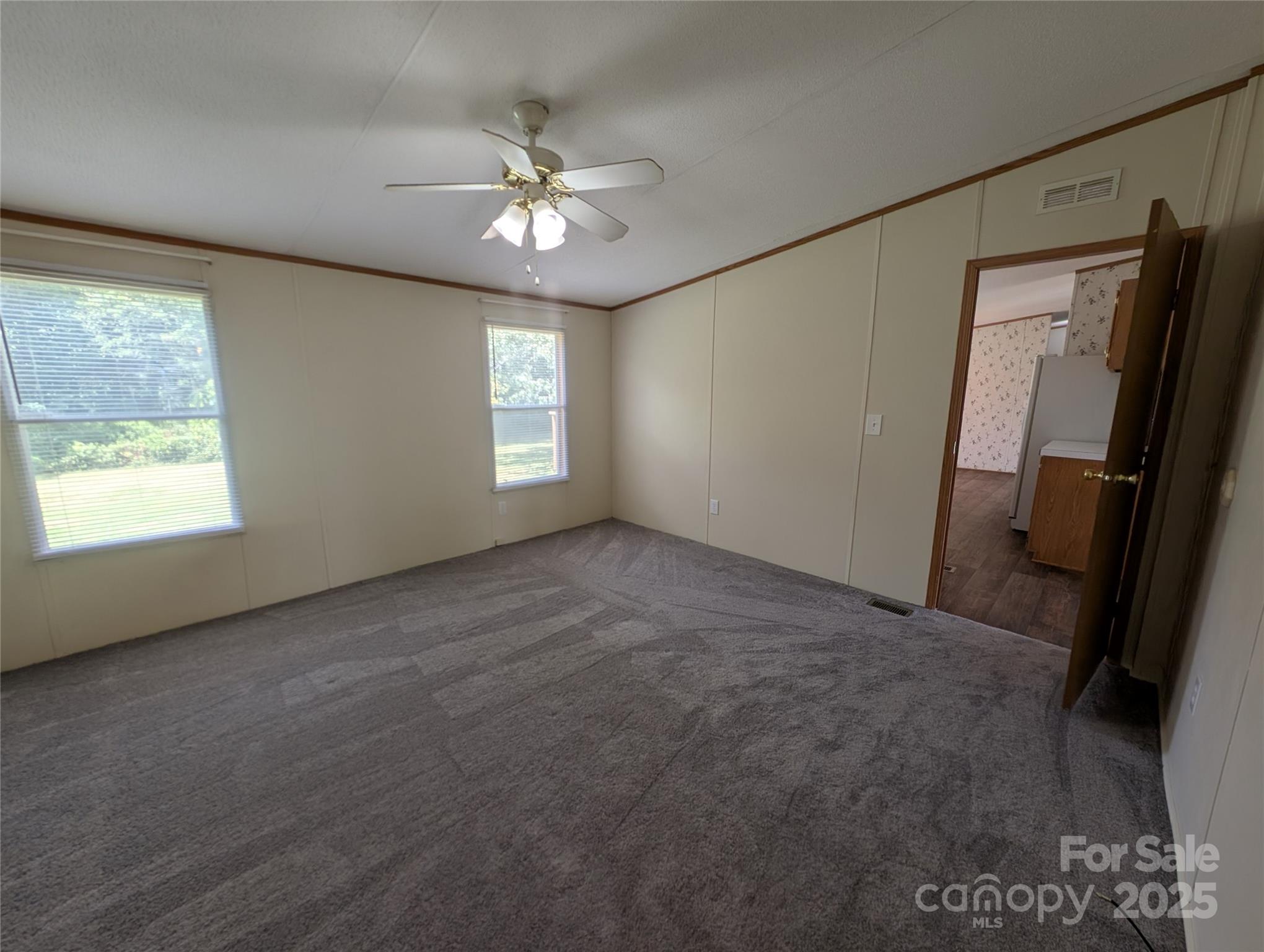 862 Bethesda Road, Unit 13 Statesville, NC 28677 - Photo 18 of 33