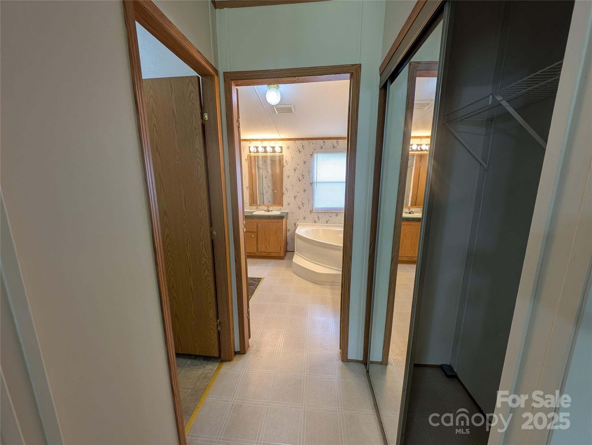 862 Bethesda Road, Unit 13 Statesville, NC 28677 - Photo 19 of 33