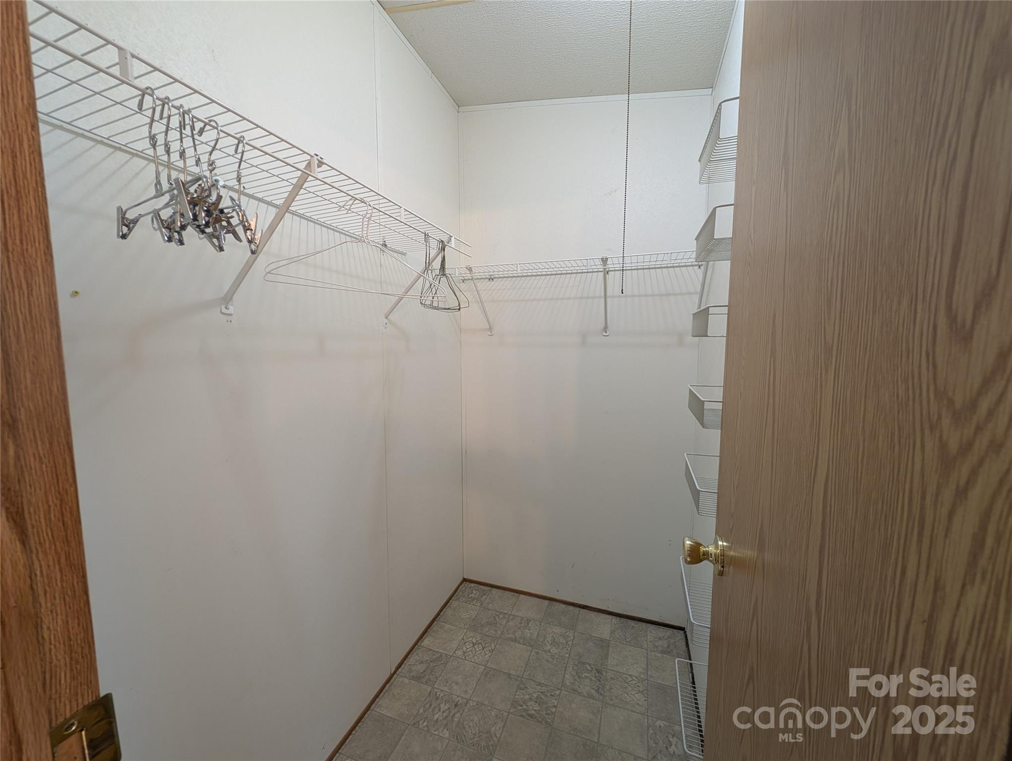 862 Bethesda Road, Unit 13 Statesville, NC 28677 - Photo 20 of 33