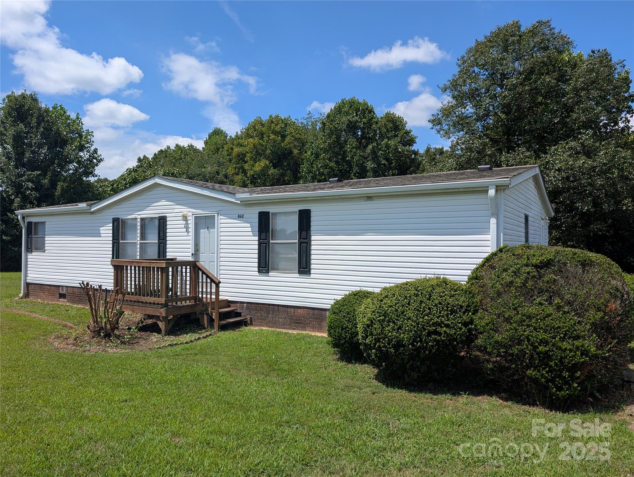 862 Bethesda Road, Unit 13 Statesville, NC 28677 - Photo 2 of 33
