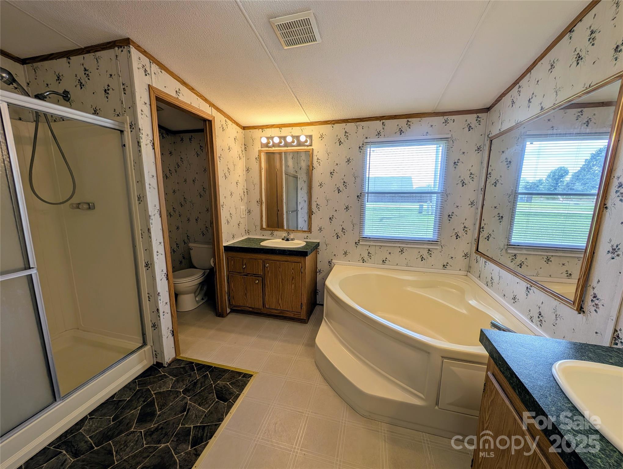 862 Bethesda Road, Unit 13 Statesville, NC 28677 - Photo 21 of 33