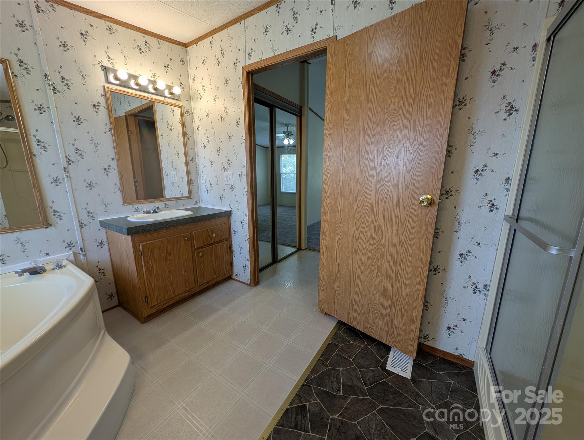 862 Bethesda Road, Unit 13 Statesville, NC 28677 - Photo 22 of 33
