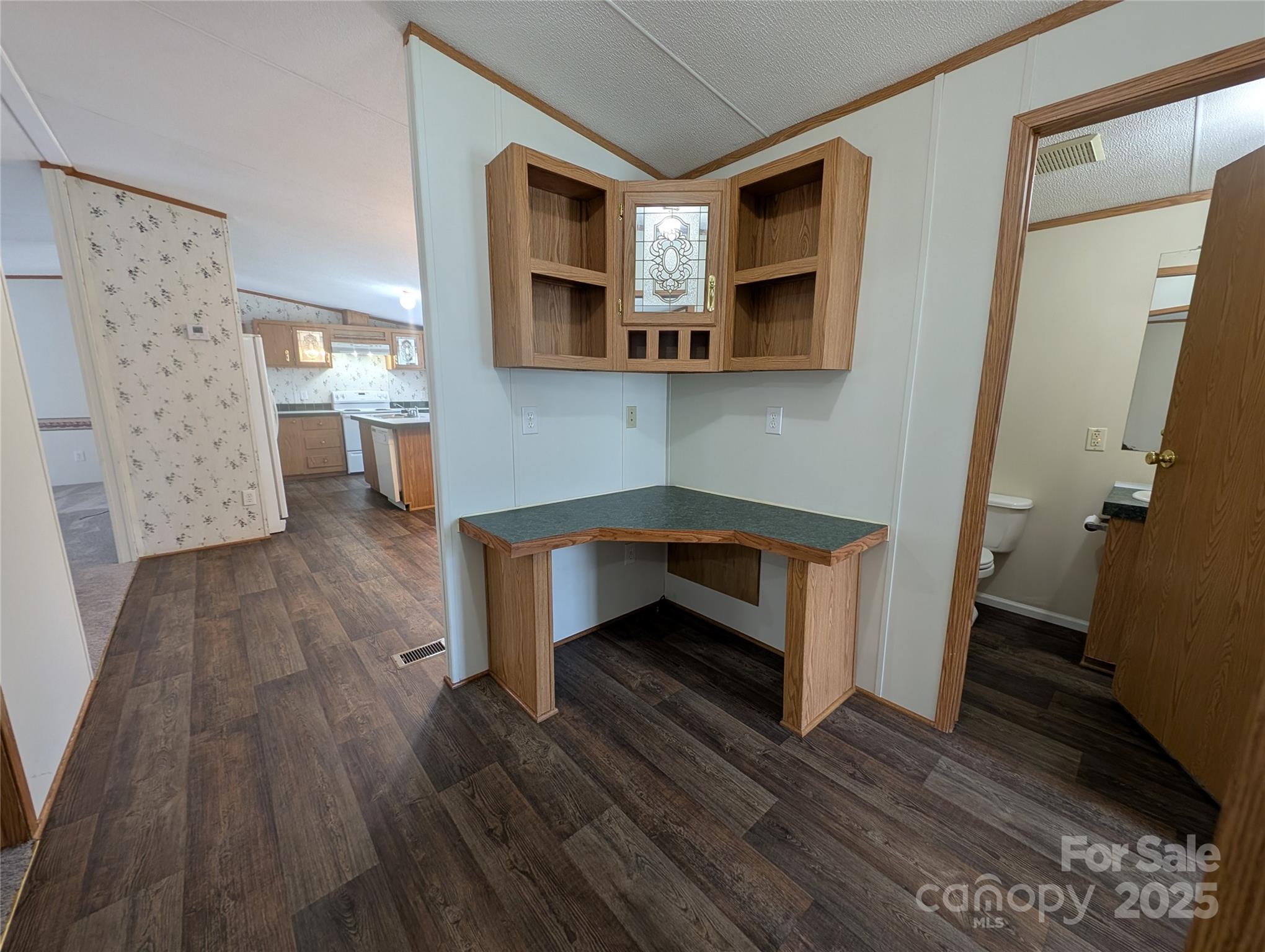 862 Bethesda Road, Unit 13 Statesville, NC 28677 - Photo 23 of 33