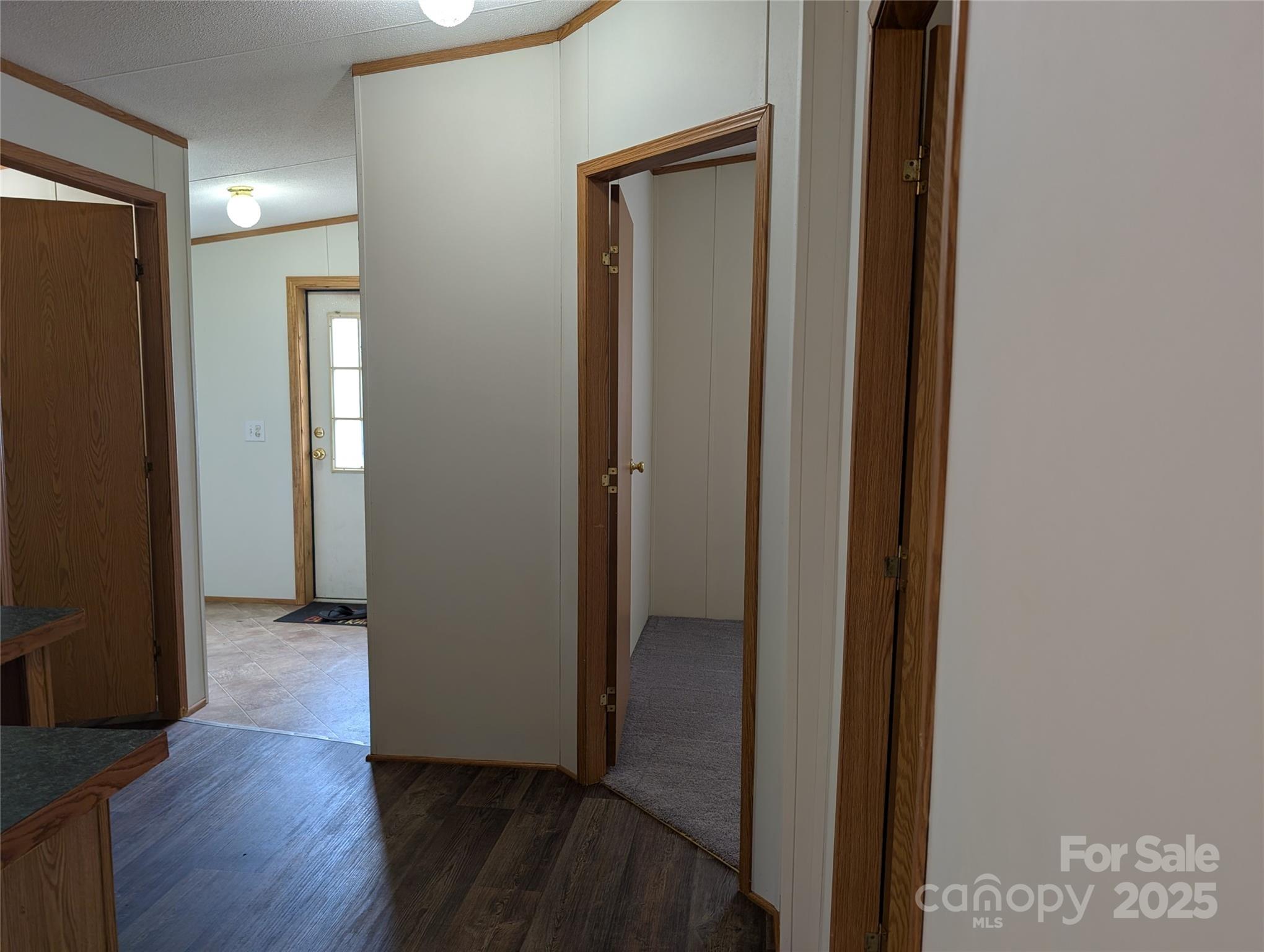 862 Bethesda Road, Unit 13 Statesville, NC 28677 - Photo 24 of 33