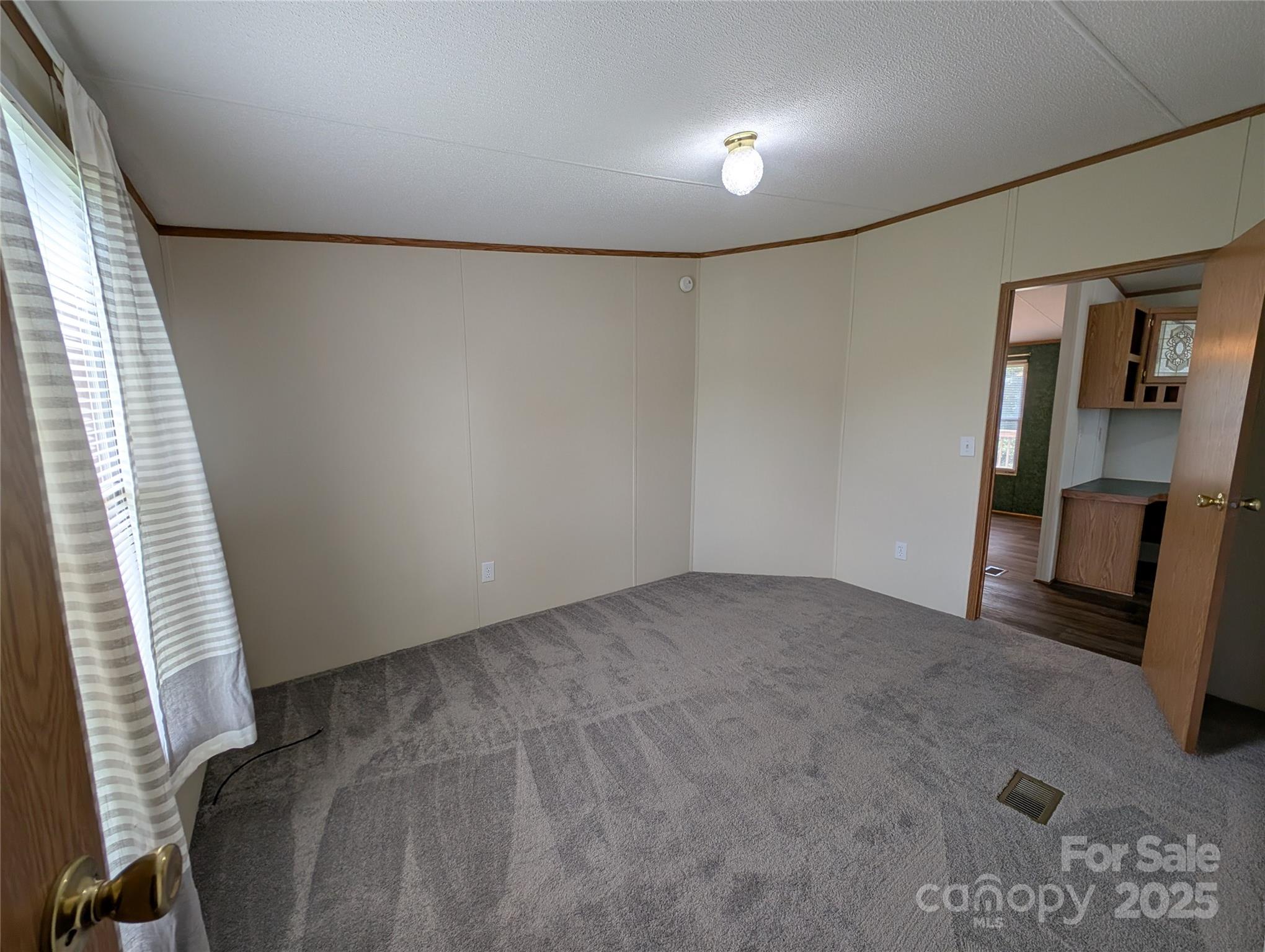 862 Bethesda Road, Unit 13 Statesville, NC 28677 - Photo 25 of 33
