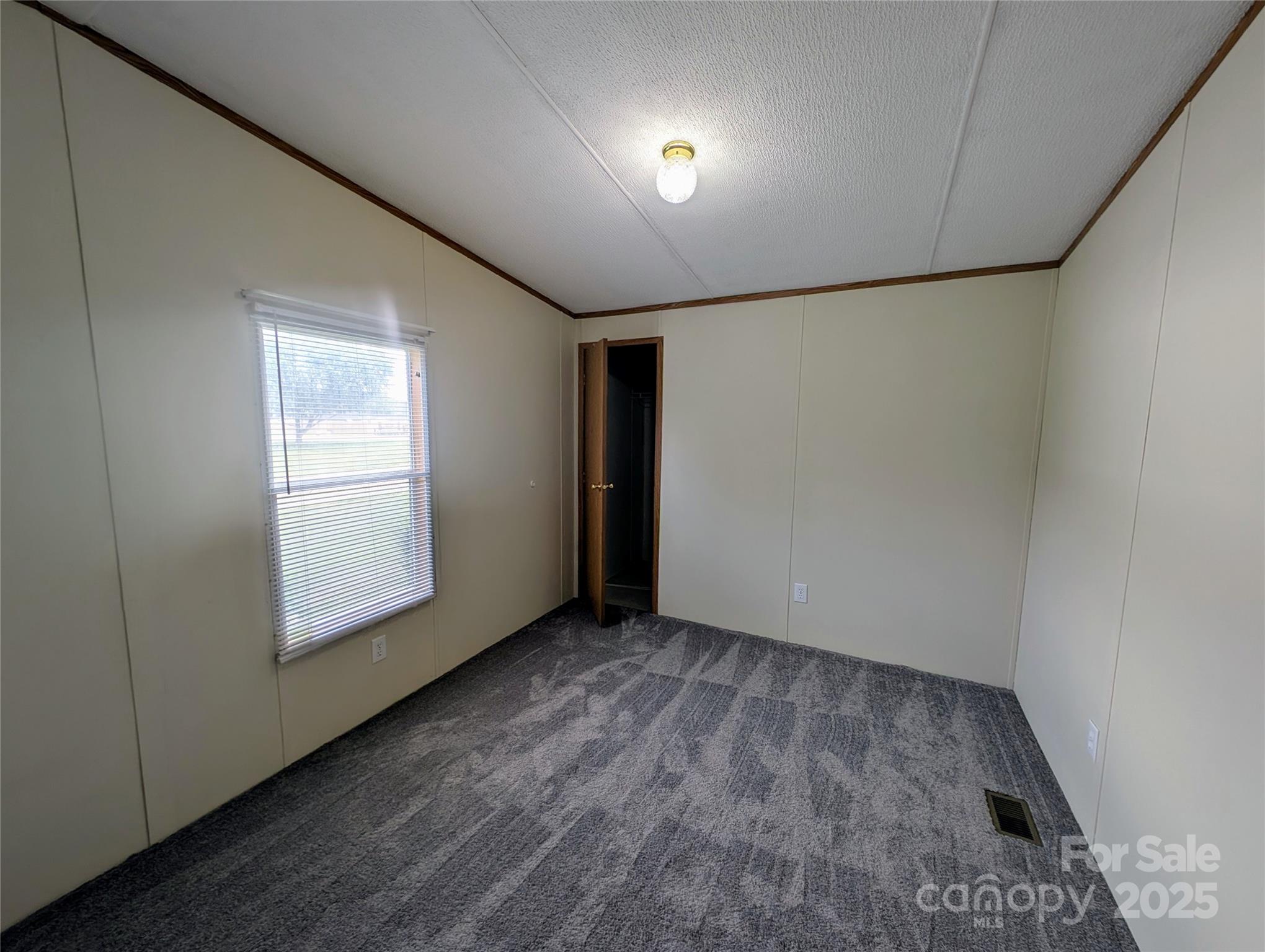 862 Bethesda Road, Unit 13 Statesville, NC 28677 - Photo 26 of 33
