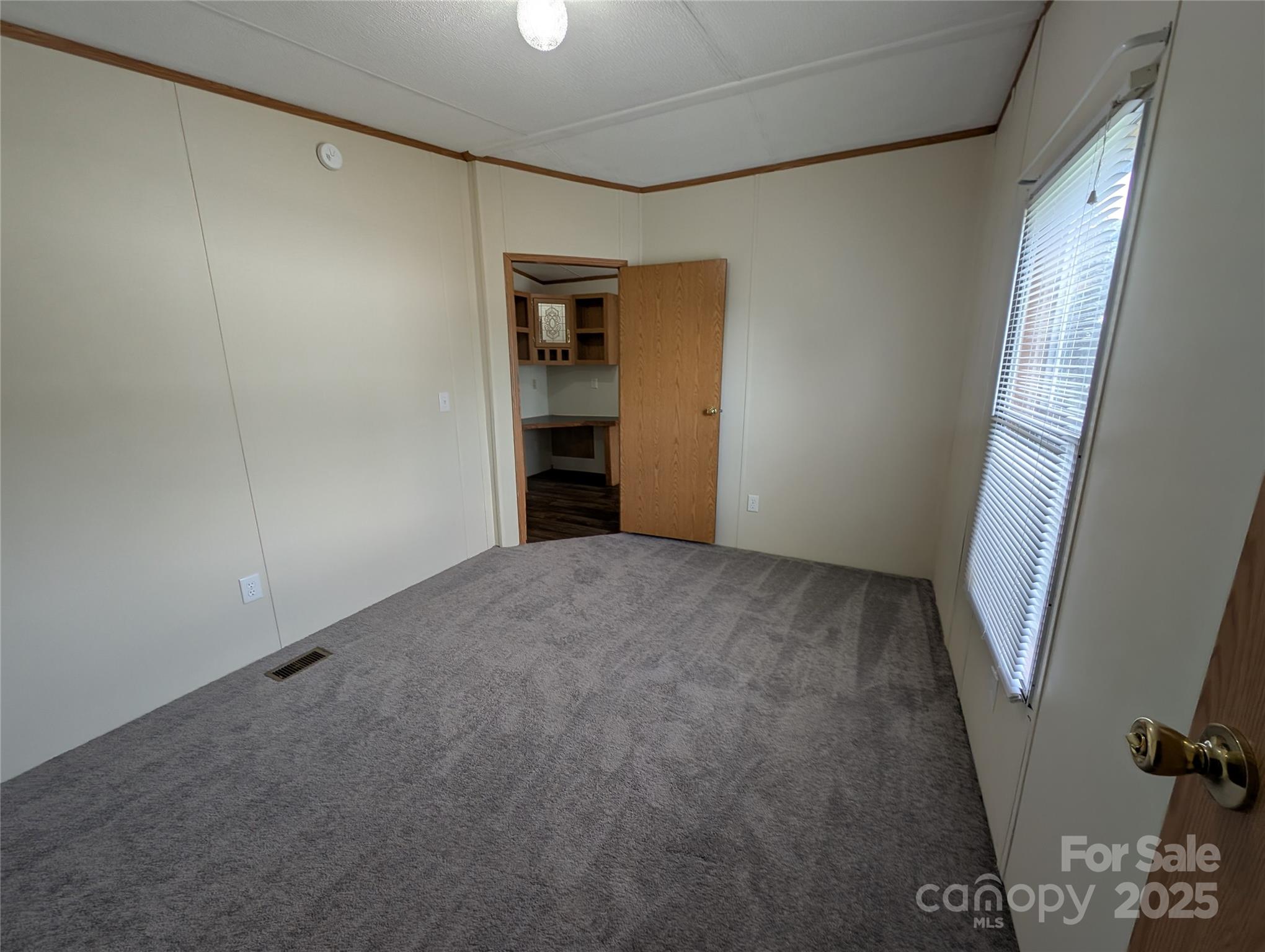 862 Bethesda Road, Unit 13 Statesville, NC 28677 - Photo 27 of 33