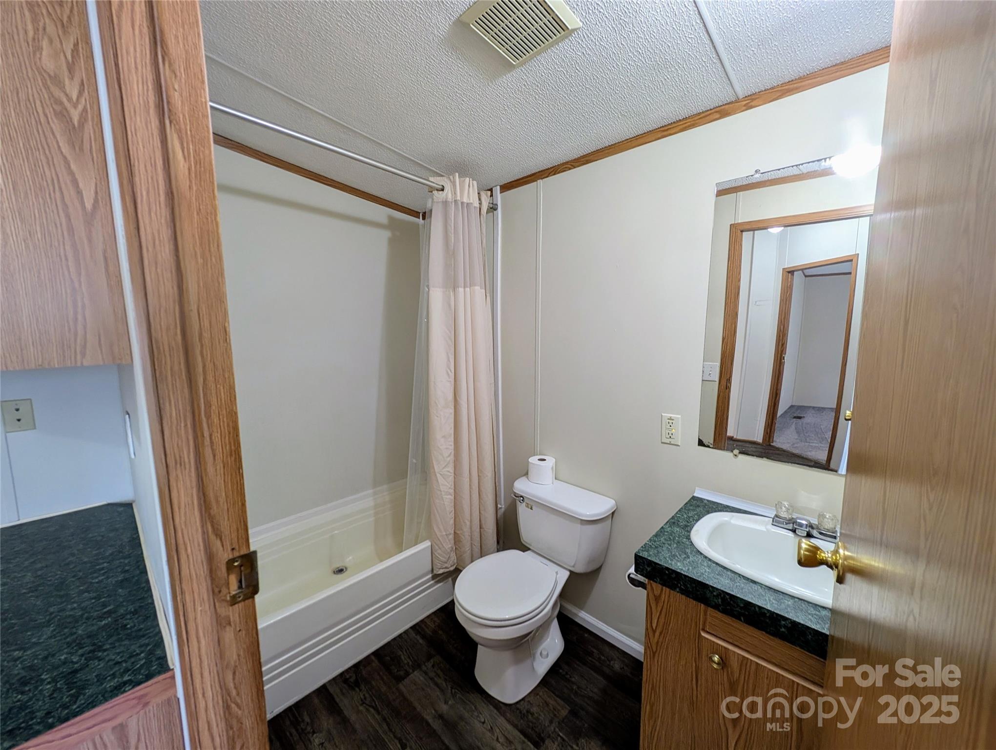862 Bethesda Road, Unit 13 Statesville, NC 28677 - Photo 28 of 33