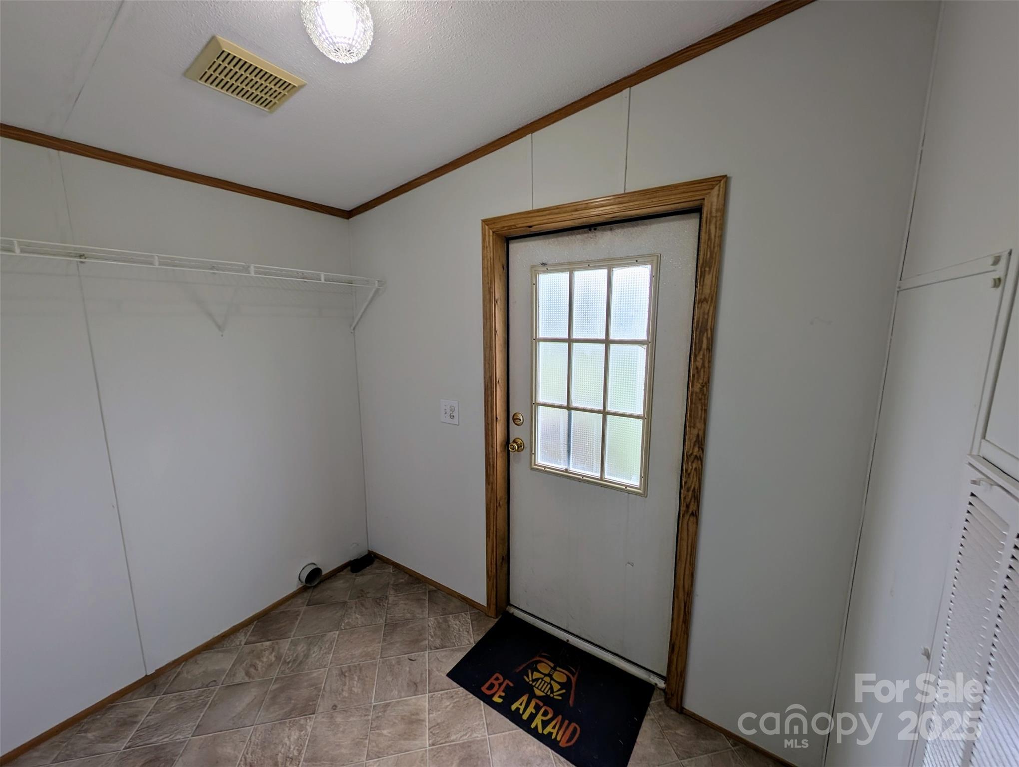 862 Bethesda Road, Unit 13 Statesville, NC 28677 - Photo 29 of 33