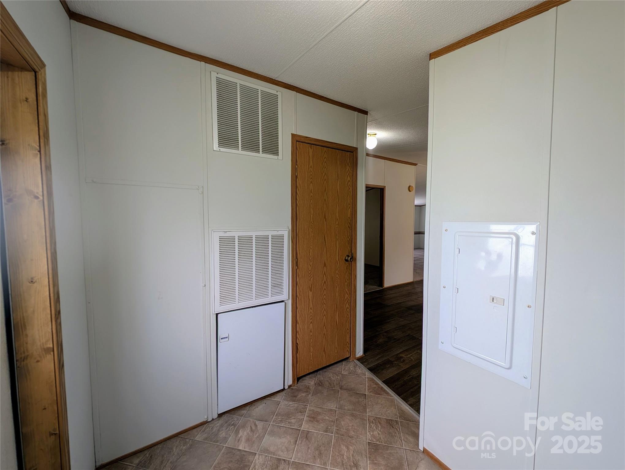 862 Bethesda Road, Unit 13 Statesville, NC 28677 - Photo 30 of 33
