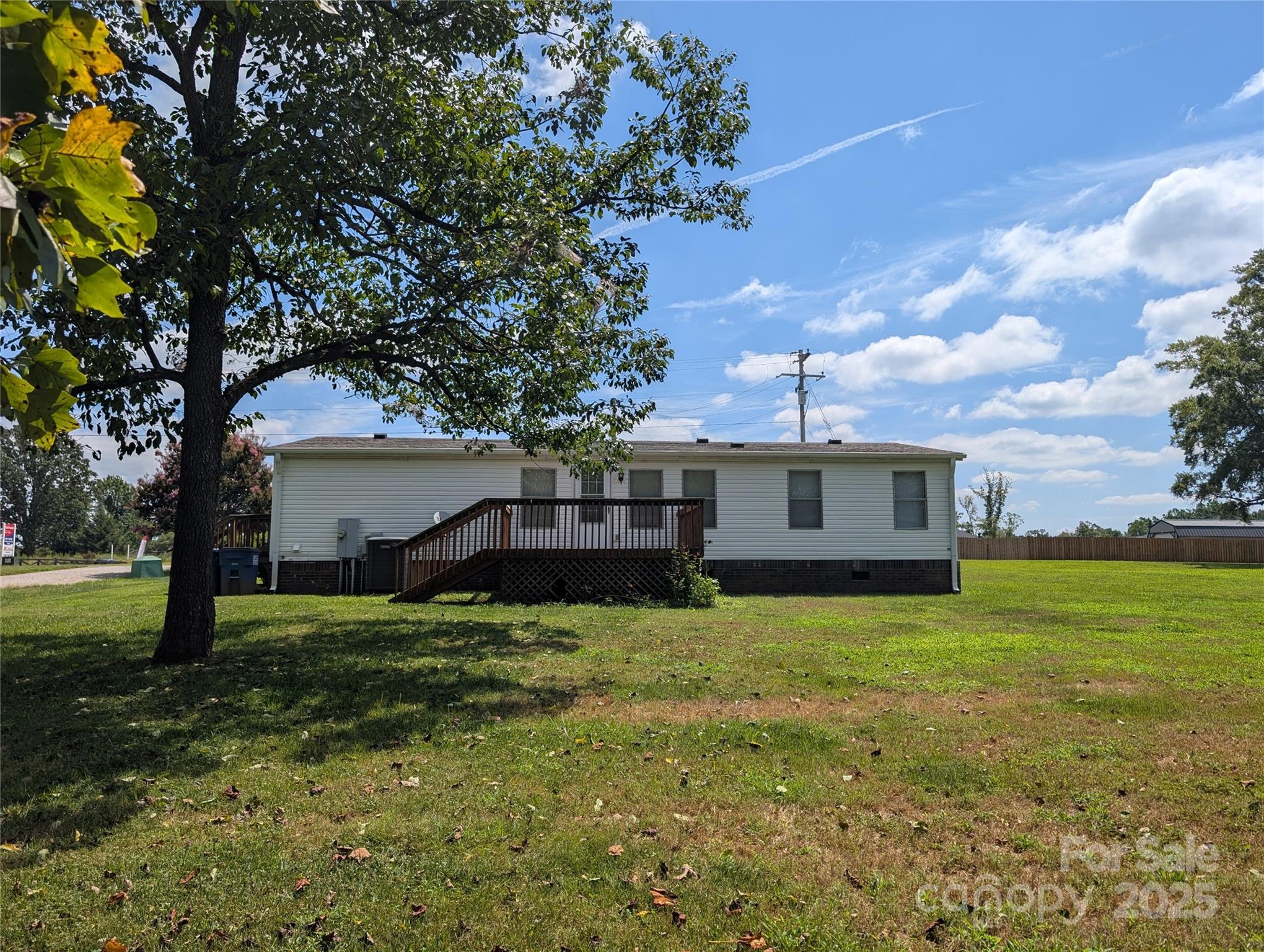 862 Bethesda Road, Unit 13 Statesville, NC 28677 - Photo 3 of 33