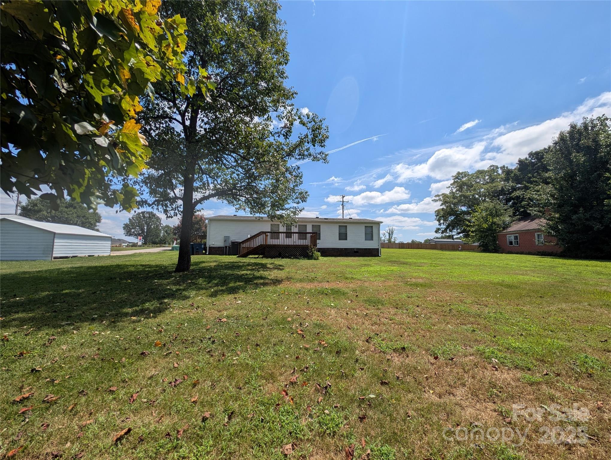 862 Bethesda Road, Unit 13 Statesville, NC 28677 - Photo 31 of 33