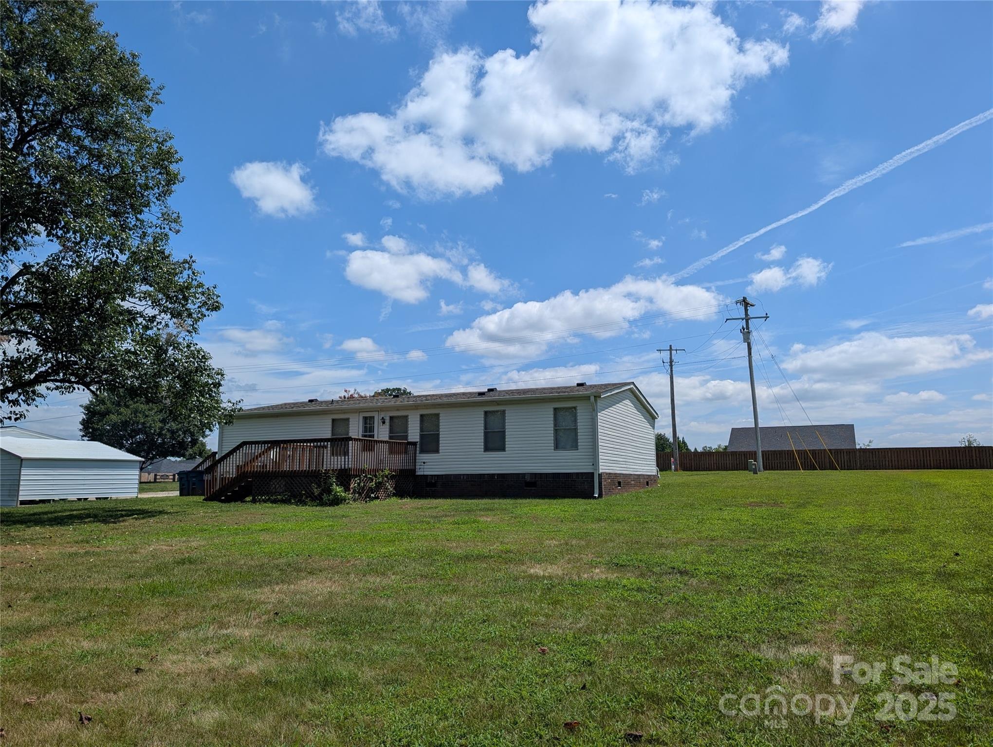 862 Bethesda Road, Unit 13 Statesville, NC 28677 - Photo 32 of 33