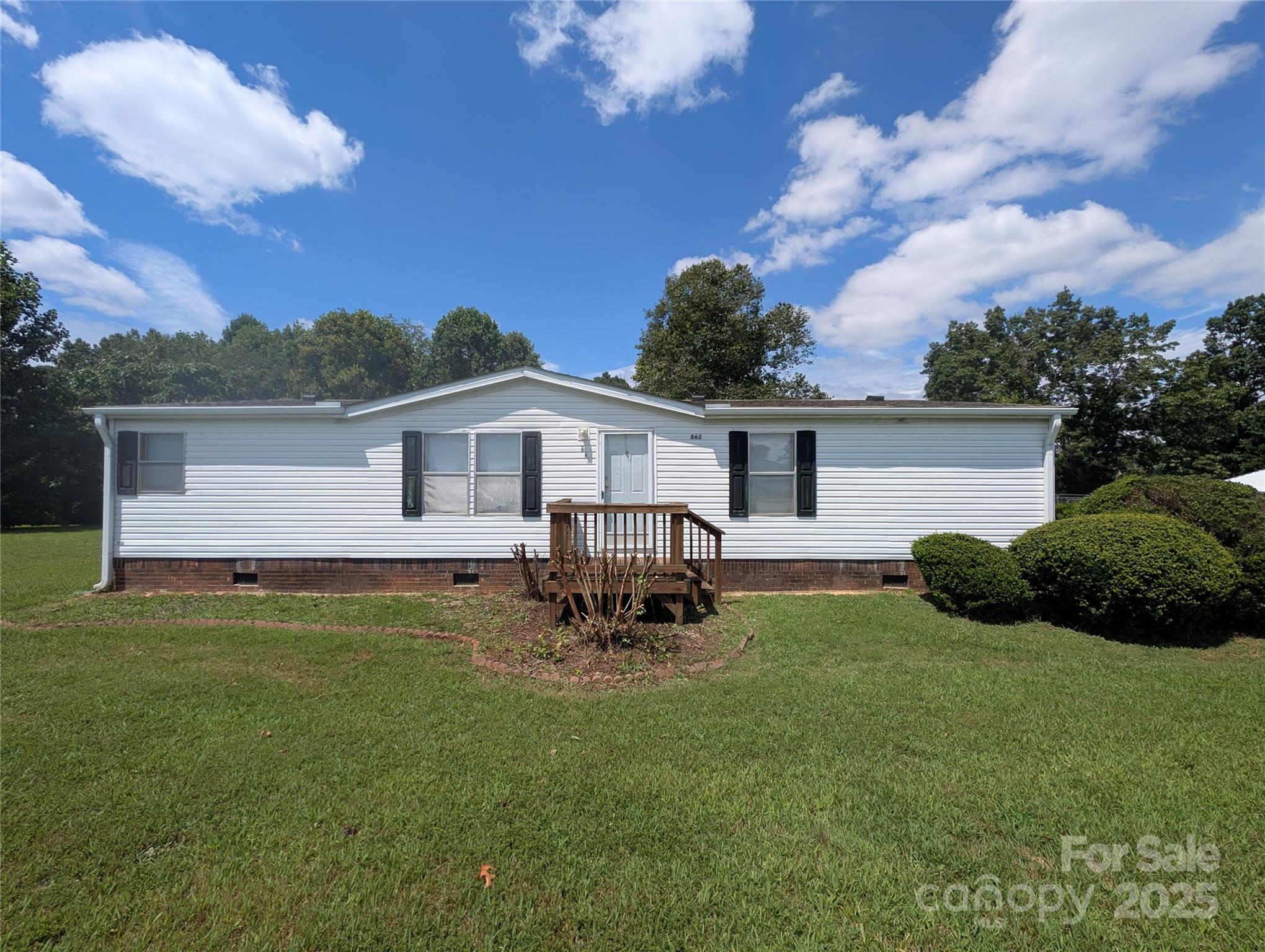 862 Bethesda Road, Unit 13 Statesville, NC 28677 - Photo 33 of 33