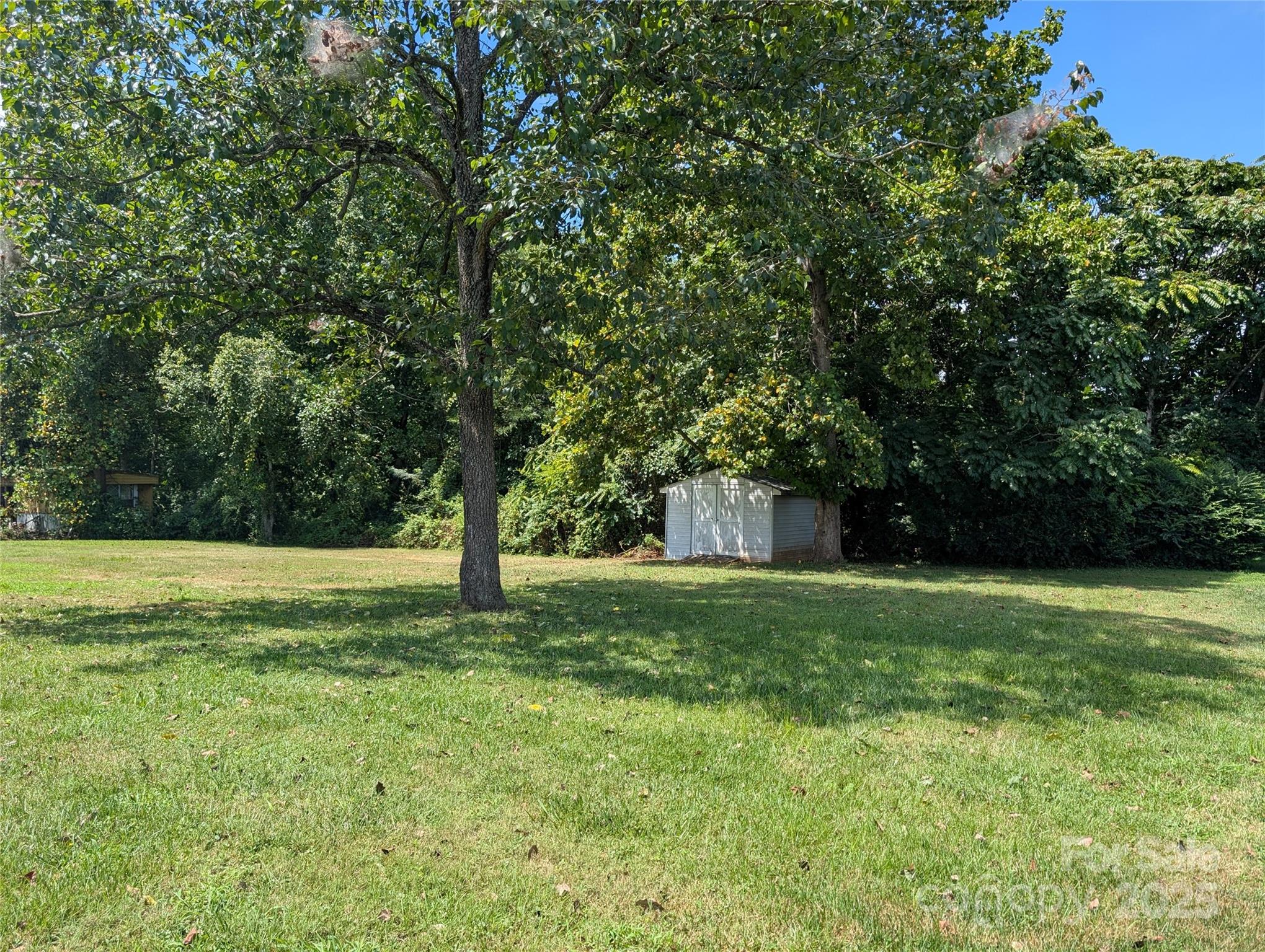 862 Bethesda Road, Unit 13 Statesville, NC 28677 - Photo 4 of 33