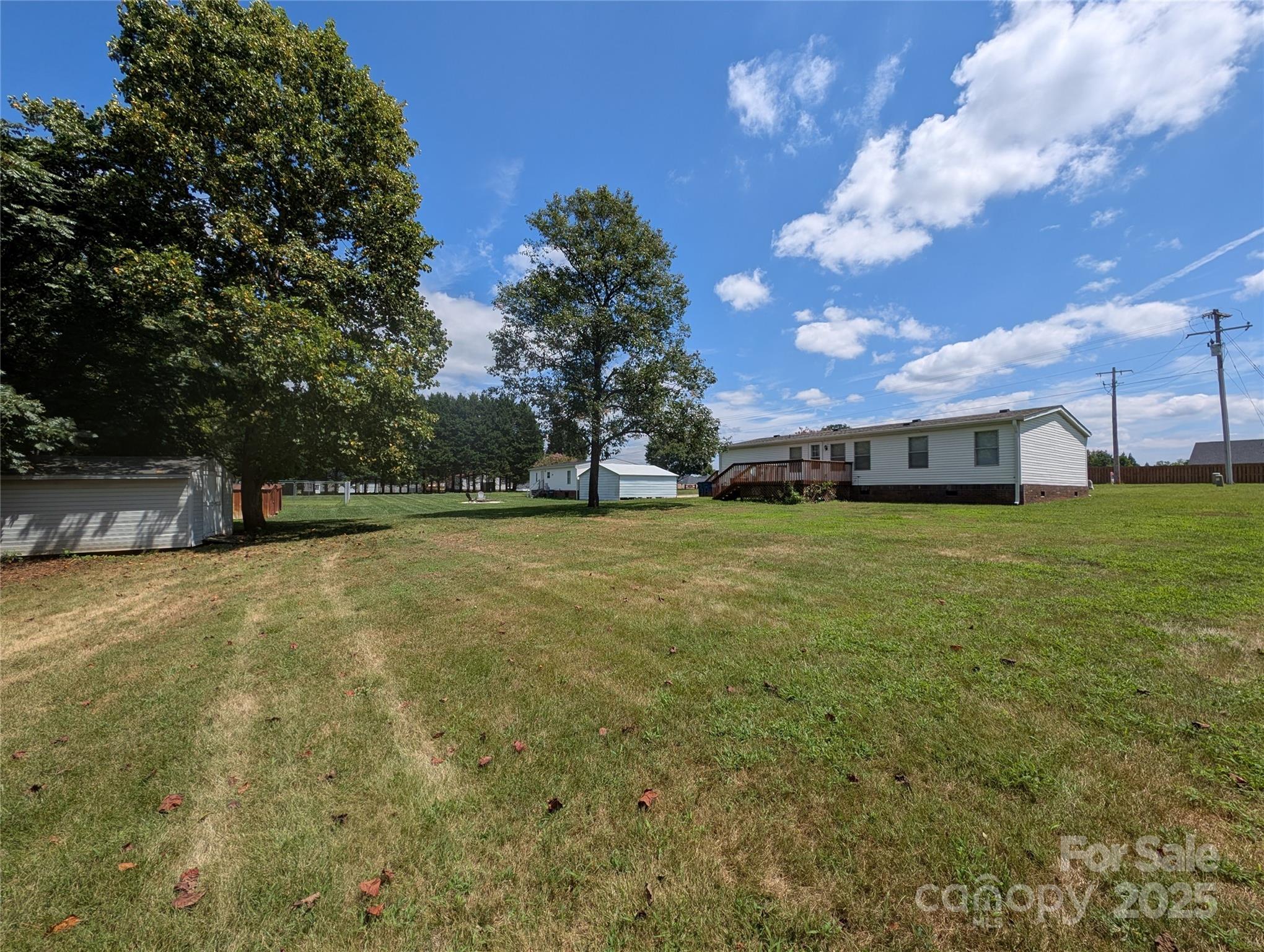 862 Bethesda Road, Unit 13 Statesville, NC 28677 - Photo 5 of 33