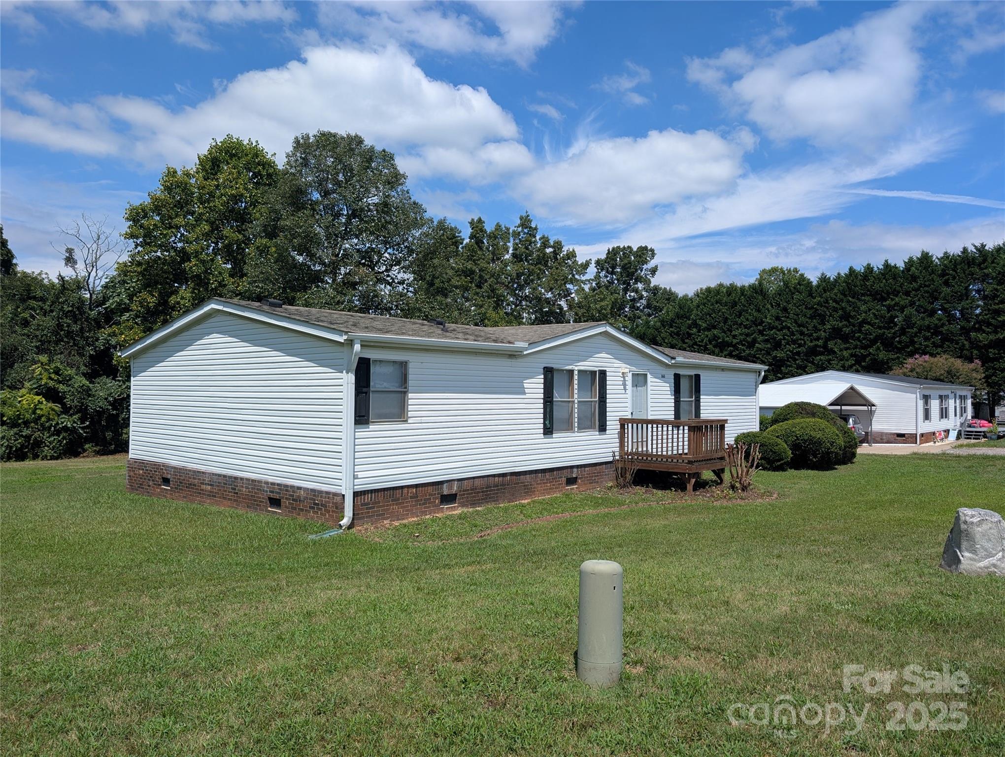 862 Bethesda Road, Unit 13 Statesville, NC 28677 - Photo 6 of 33