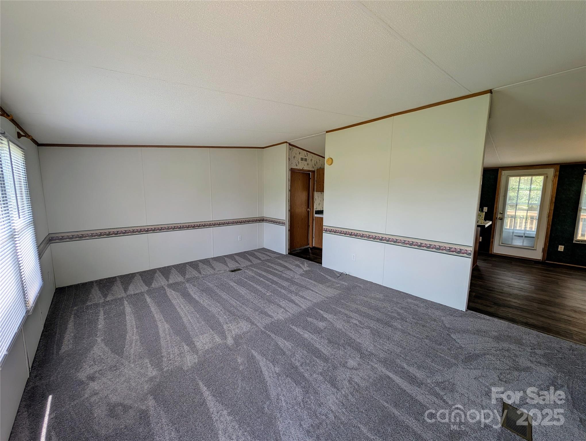862 Bethesda Road, Unit 13 Statesville, NC 28677 - Photo 7 of 33