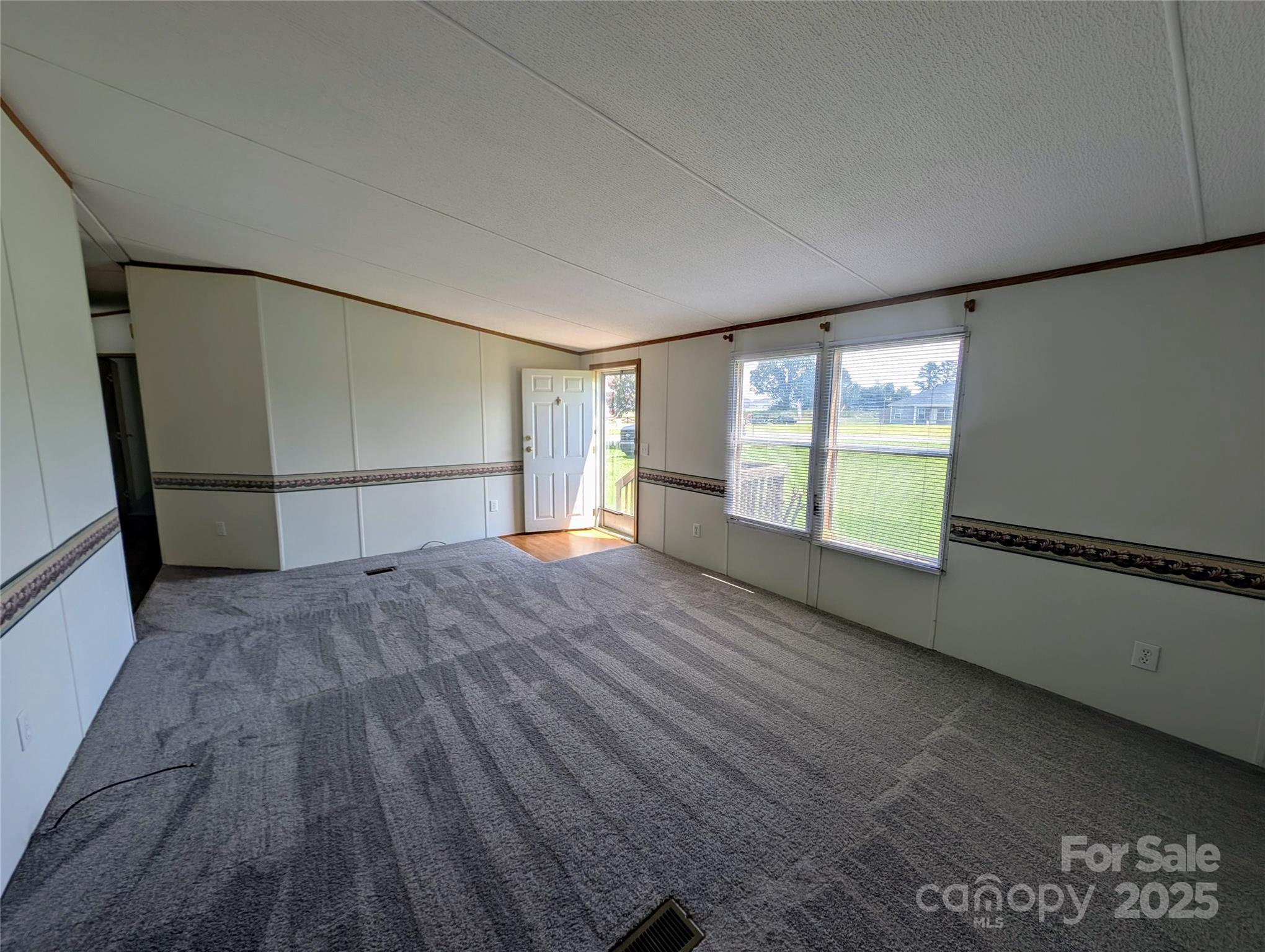 862 Bethesda Road, Unit 13 Statesville, NC 28677 - Photo 8 of 33