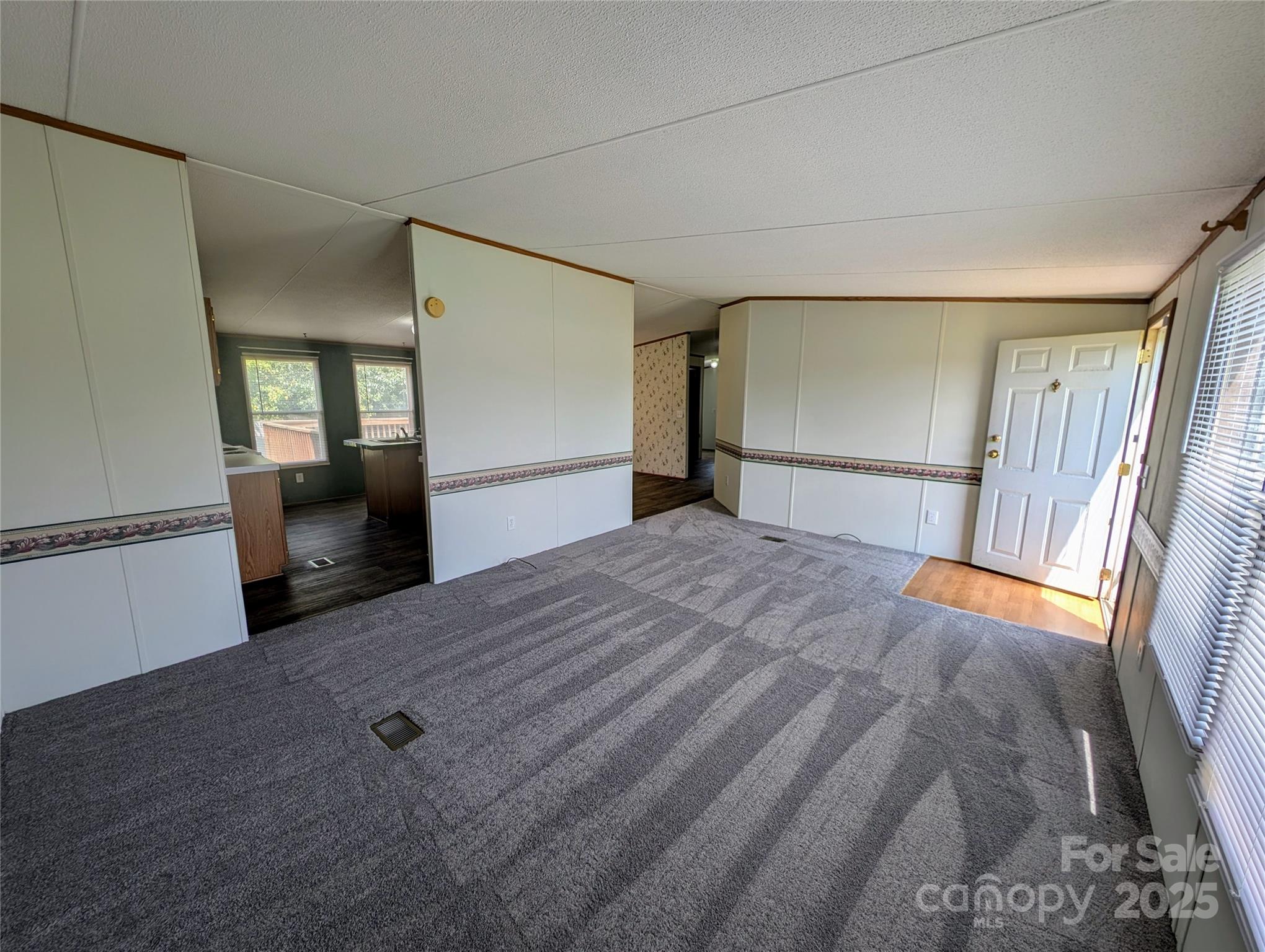 862 Bethesda Road, Unit 13 Statesville, NC 28677 - Photo 9 of 33