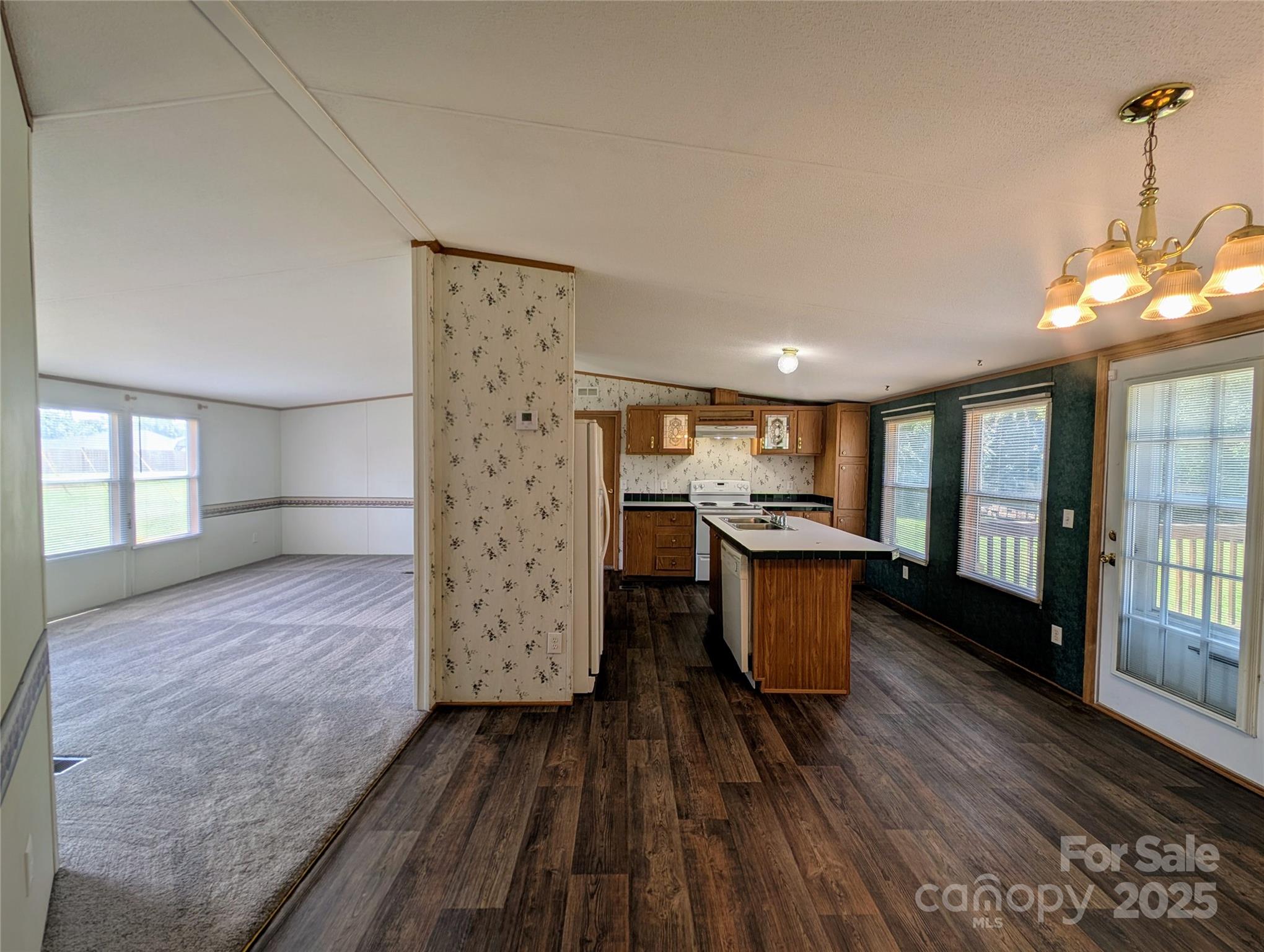 862 Bethesda Road, Unit 13 Statesville, NC 28677 - Photo 10 of 33