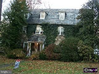 1461 Pepper Road Rydal, PA 19046 - Photo 1 of 1