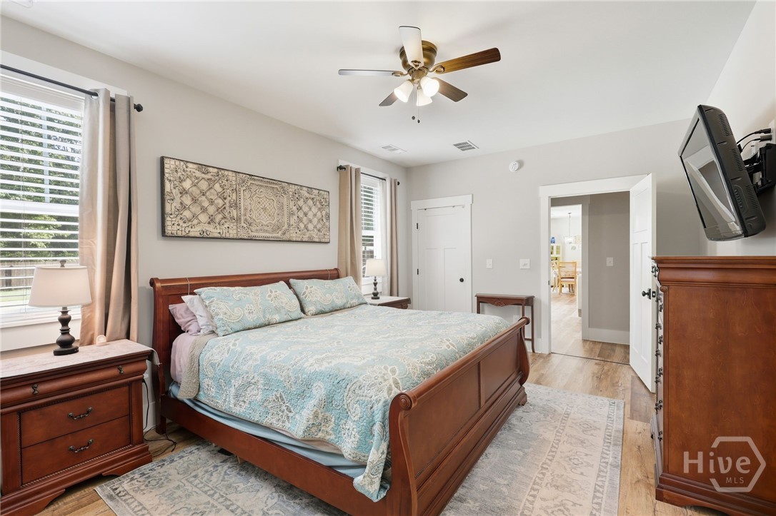 855 Geiger Road Jefferson, GA 30549 - Photo 27 of 65