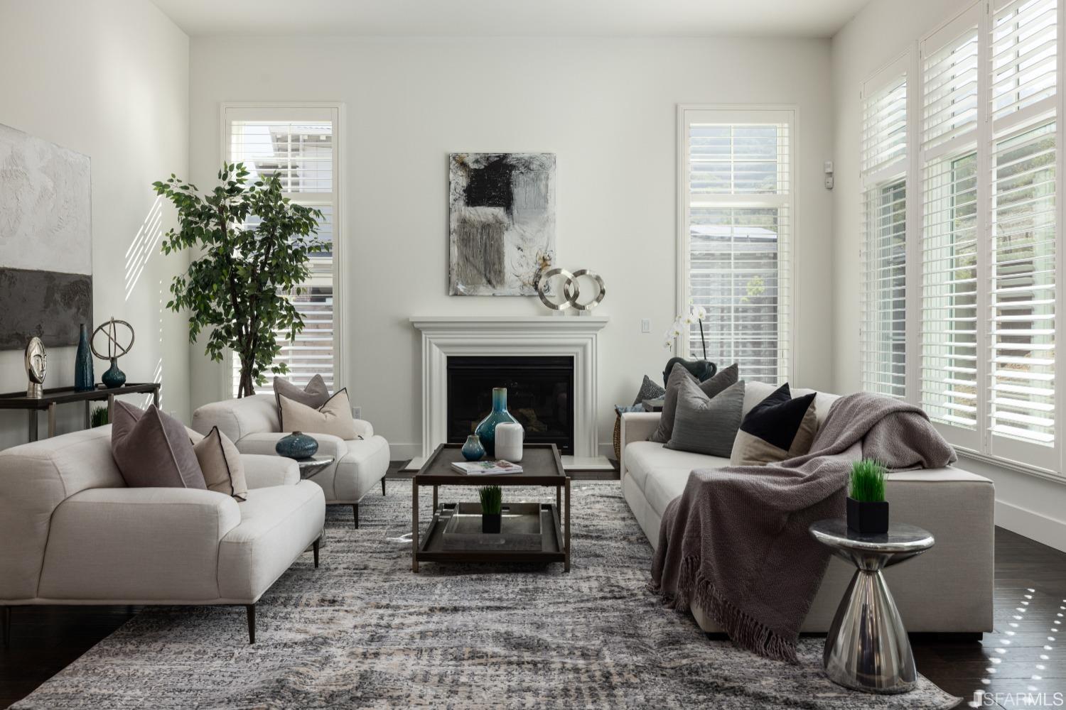 30 Wilder Road Orinda, CA 94563 - Photo 14 of 57