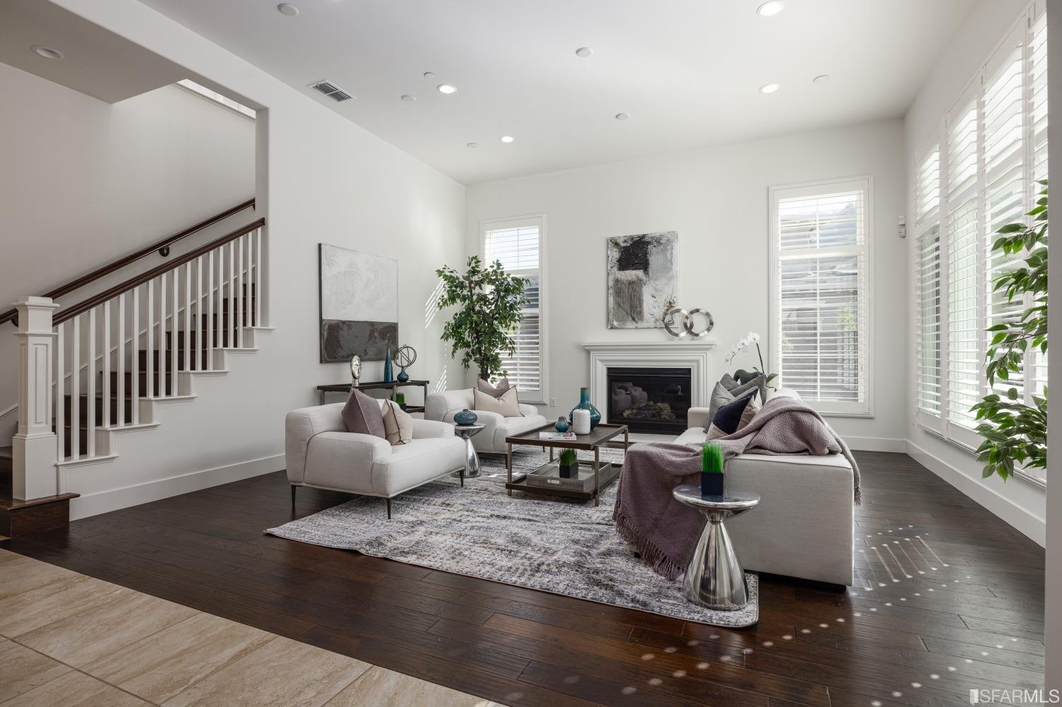 30 Wilder Road Orinda, CA 94563 - Photo 16 of 57