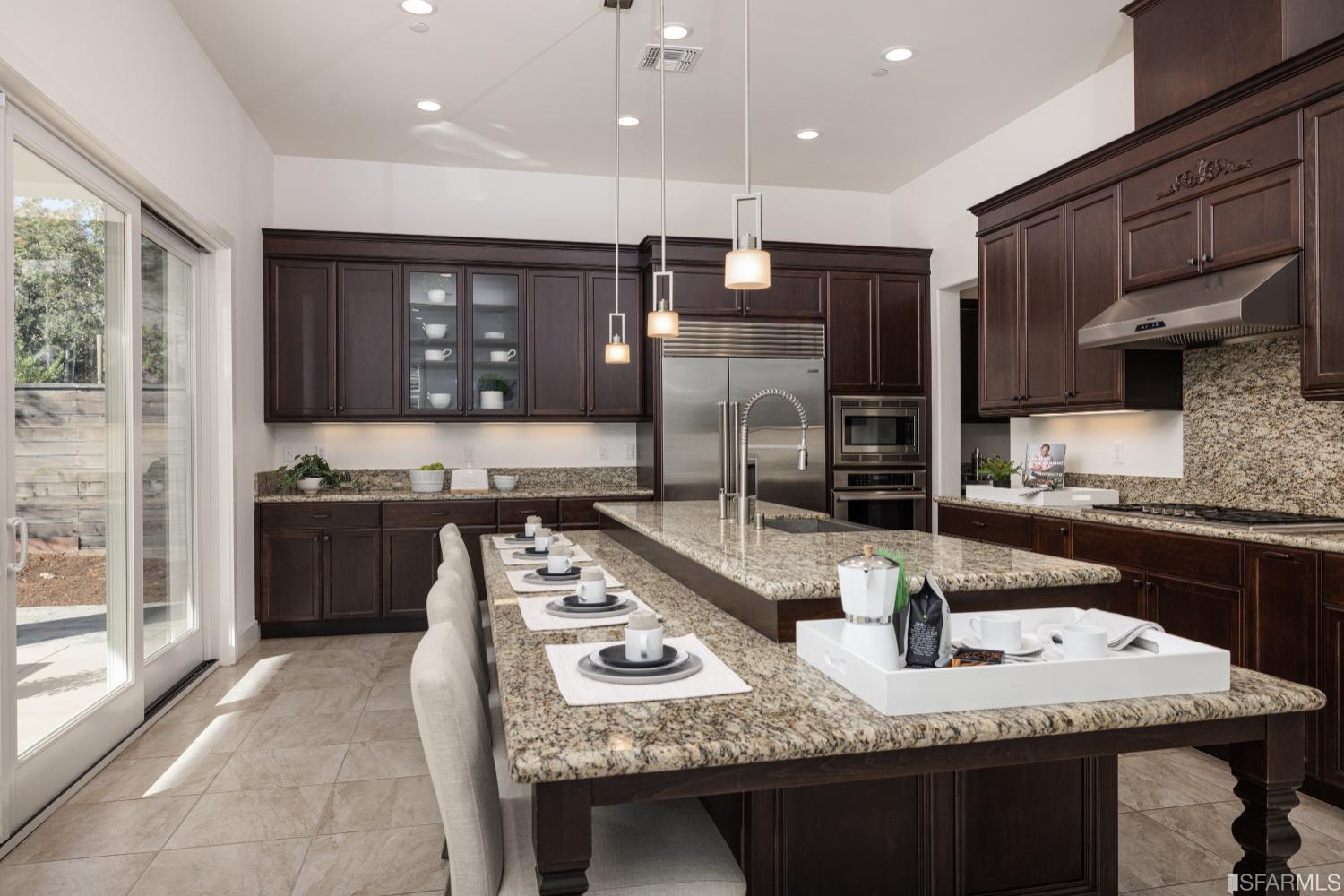 30 Wilder Road Orinda, CA 94563 - Photo 21 of 57