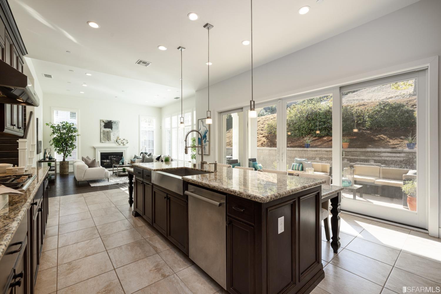 30 Wilder Road Orinda, CA 94563 - Photo 26 of 57