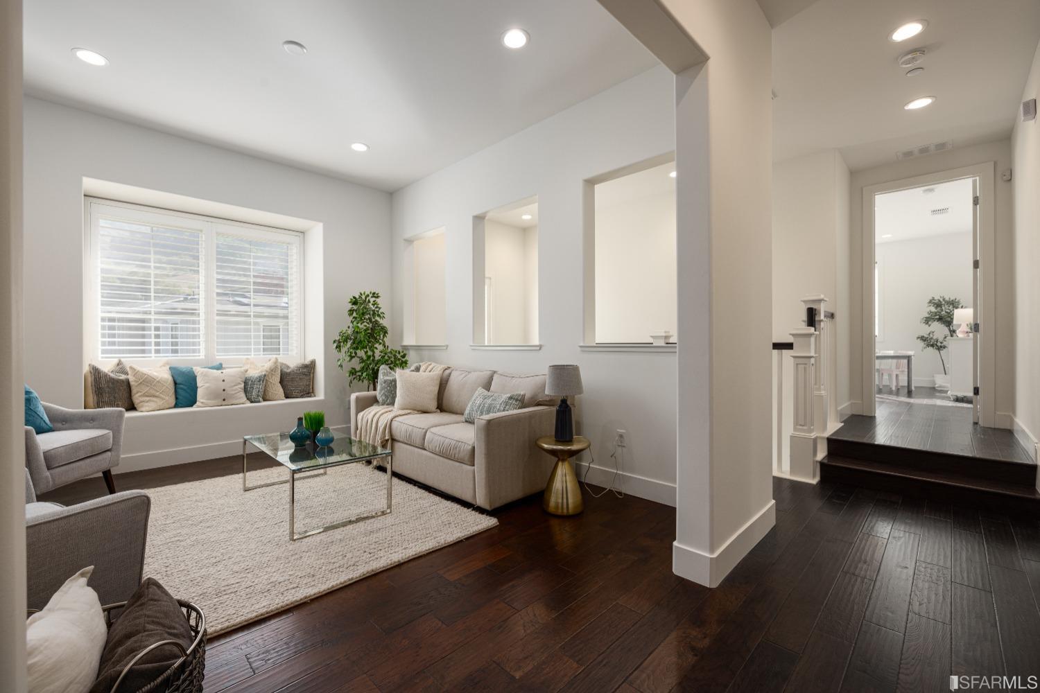 30 Wilder Road Orinda, CA 94563 - Photo 29 of 57