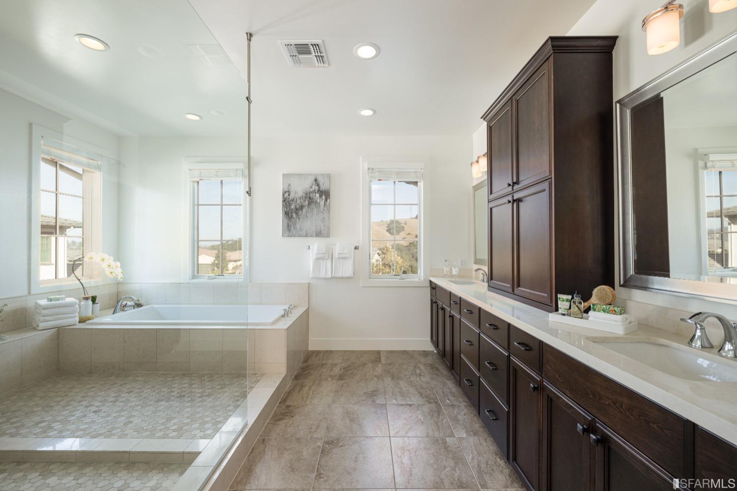 30 Wilder Road Orinda, CA 94563 - Photo 32 of 57