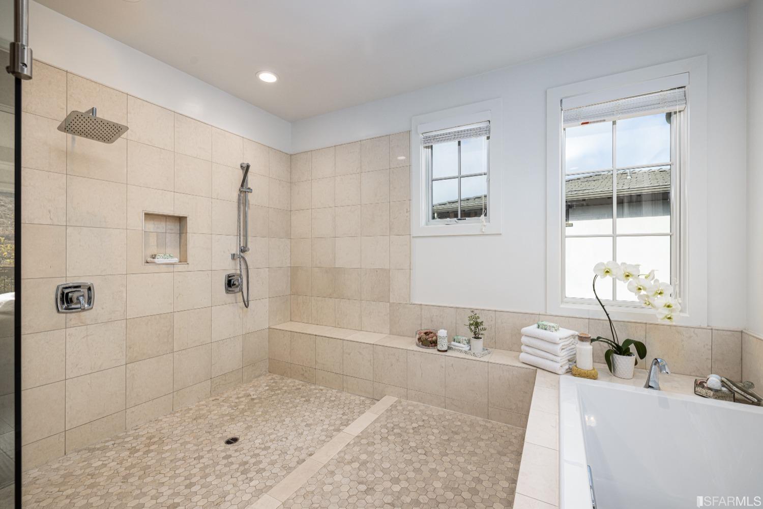 30 Wilder Road Orinda, CA 94563 - Photo 33 of 57