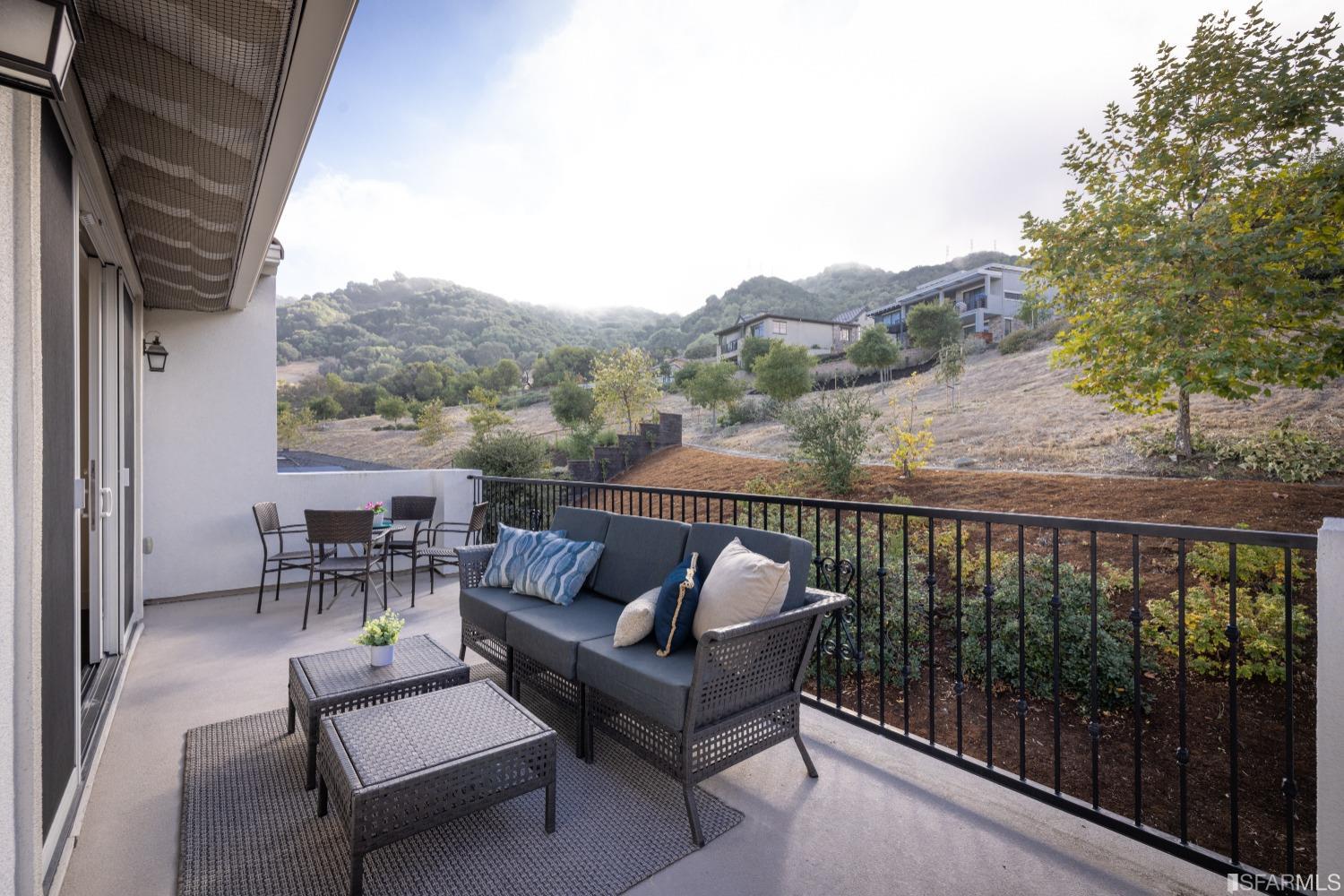 30 Wilder Road Orinda, CA 94563 - Photo 37 of 57