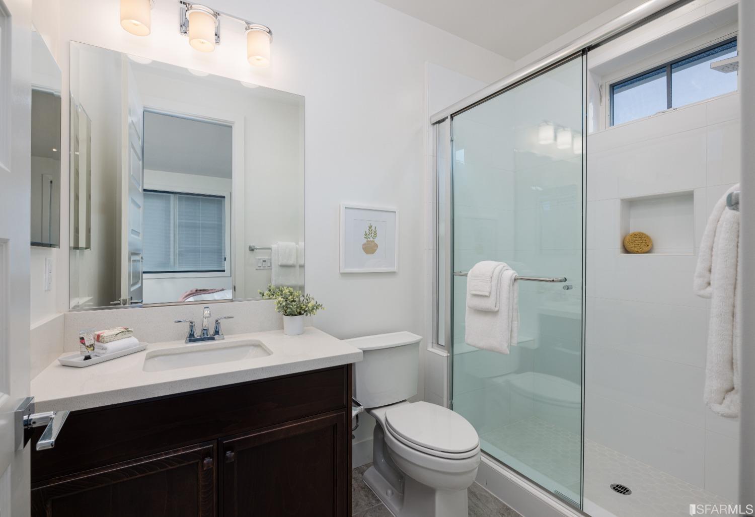 30 Wilder Road Orinda, CA 94563 - Photo 39 of 57