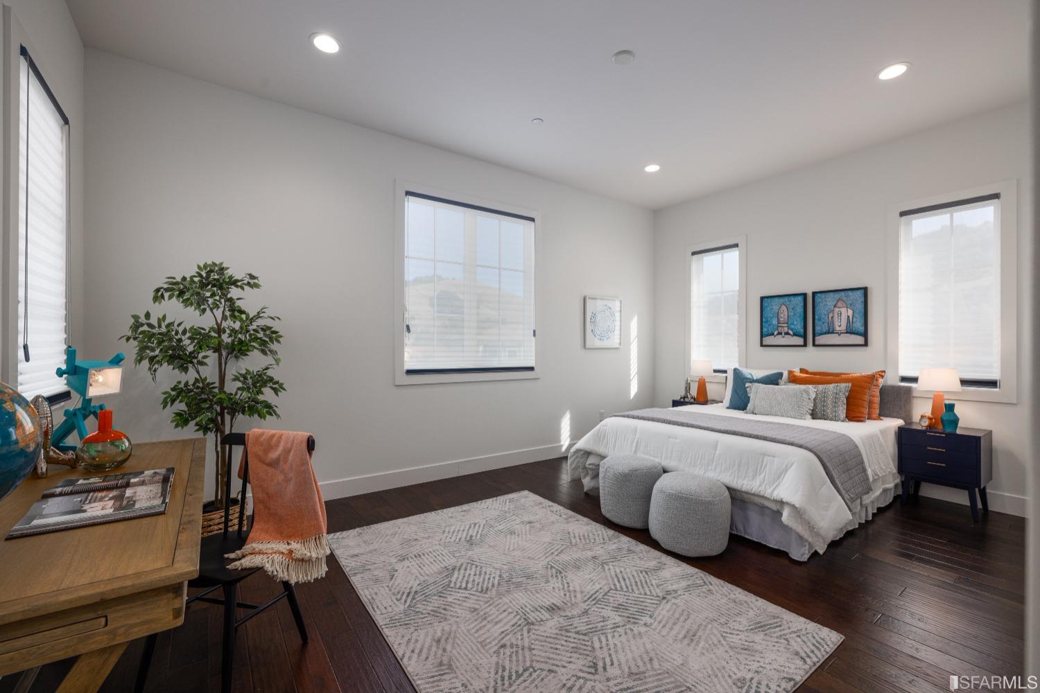 30 Wilder Road Orinda, CA 94563 - Photo 40 of 57