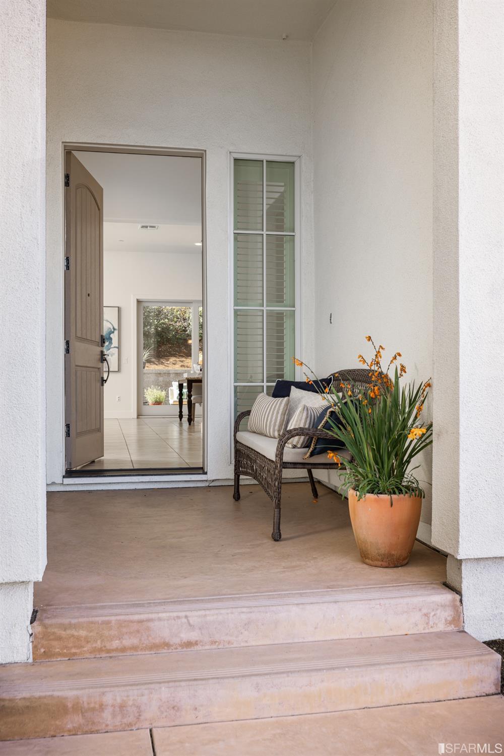 30 Wilder Road Orinda, CA 94563 - Photo 4 of 57