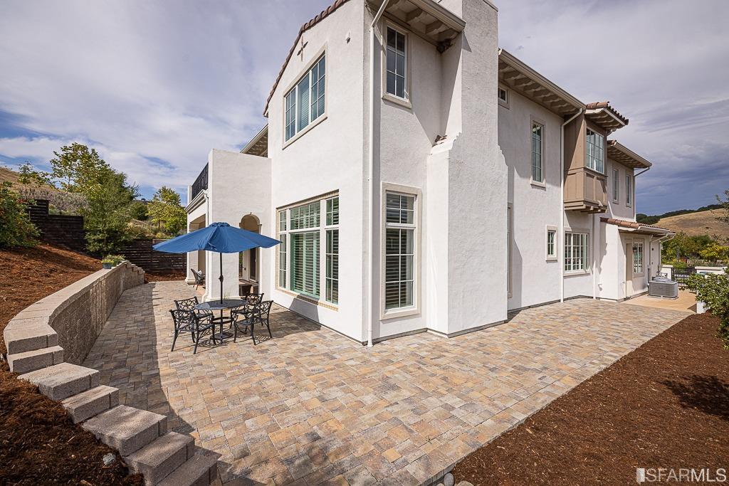 30 Wilder Road Orinda, CA 94563 - Photo 42 of 57