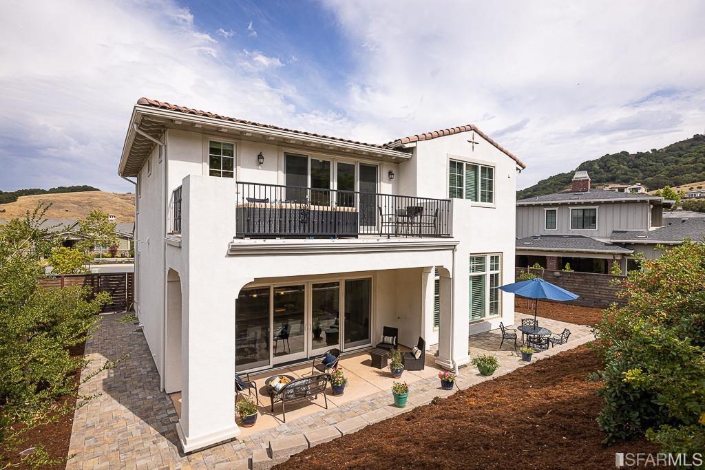 30 Wilder Road Orinda, CA 94563 - Photo 44 of 57