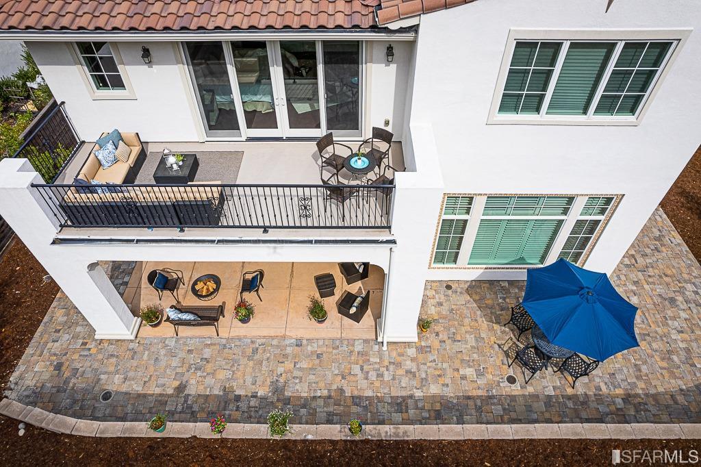 30 Wilder Road Orinda, CA 94563 - Photo 45 of 57