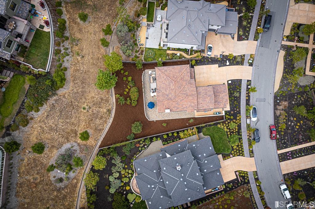 30 Wilder Road Orinda, CA 94563 - Photo 48 of 57