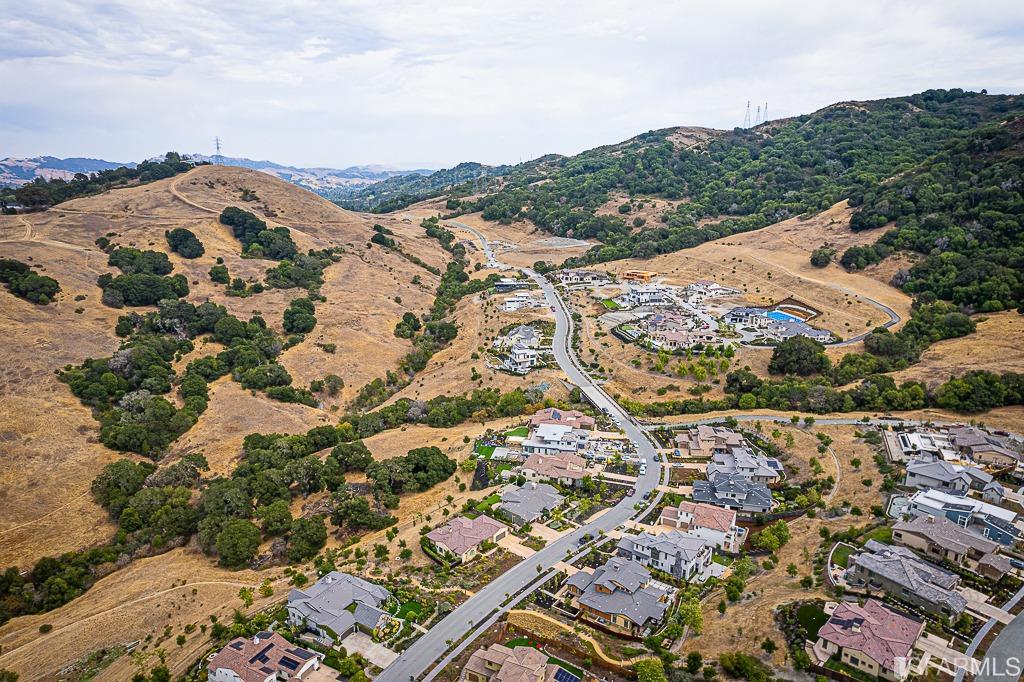 30 Wilder Road Orinda, CA 94563 - Photo 50 of 57